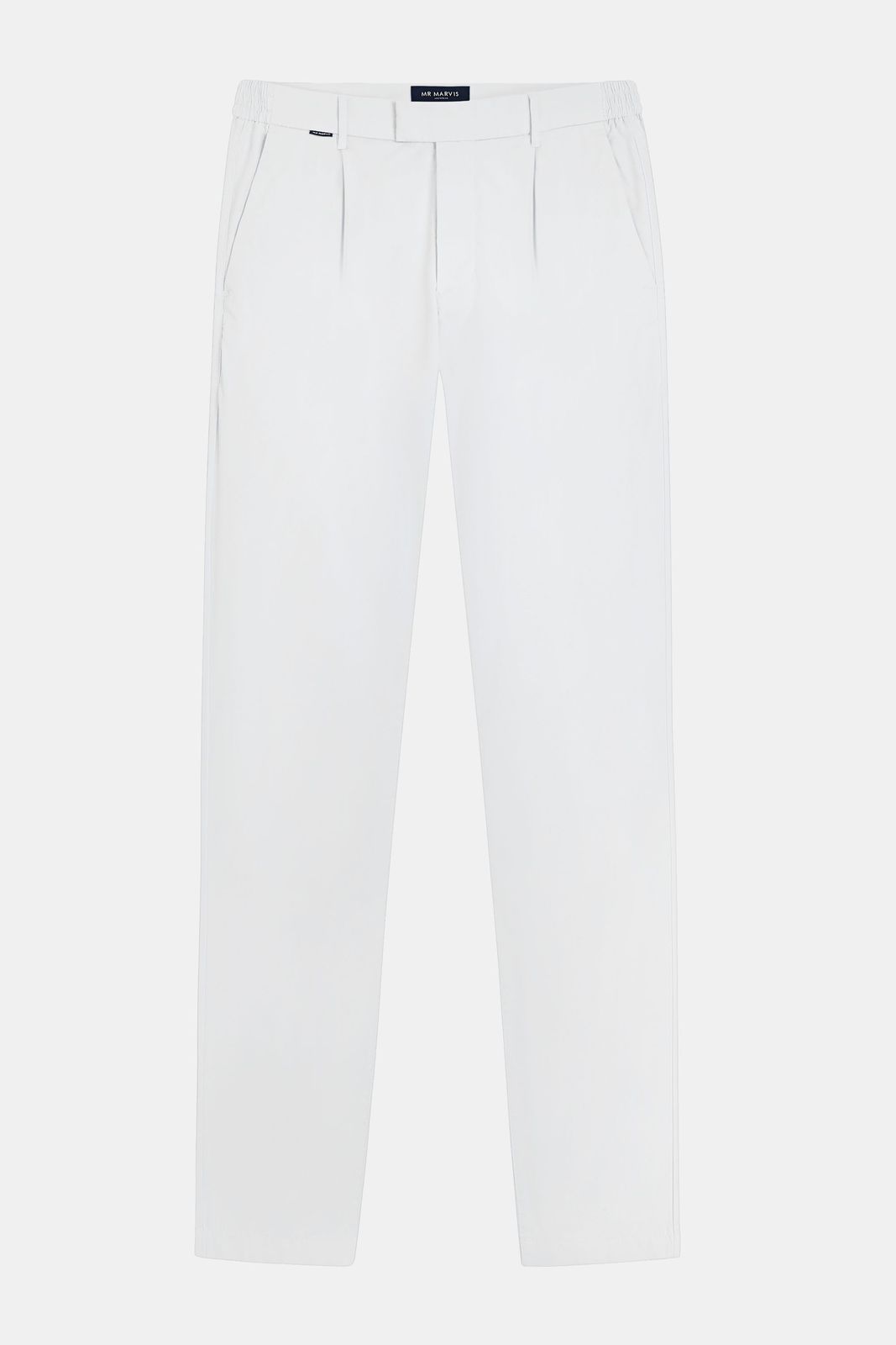 Wimbledons * The Classic Chinos