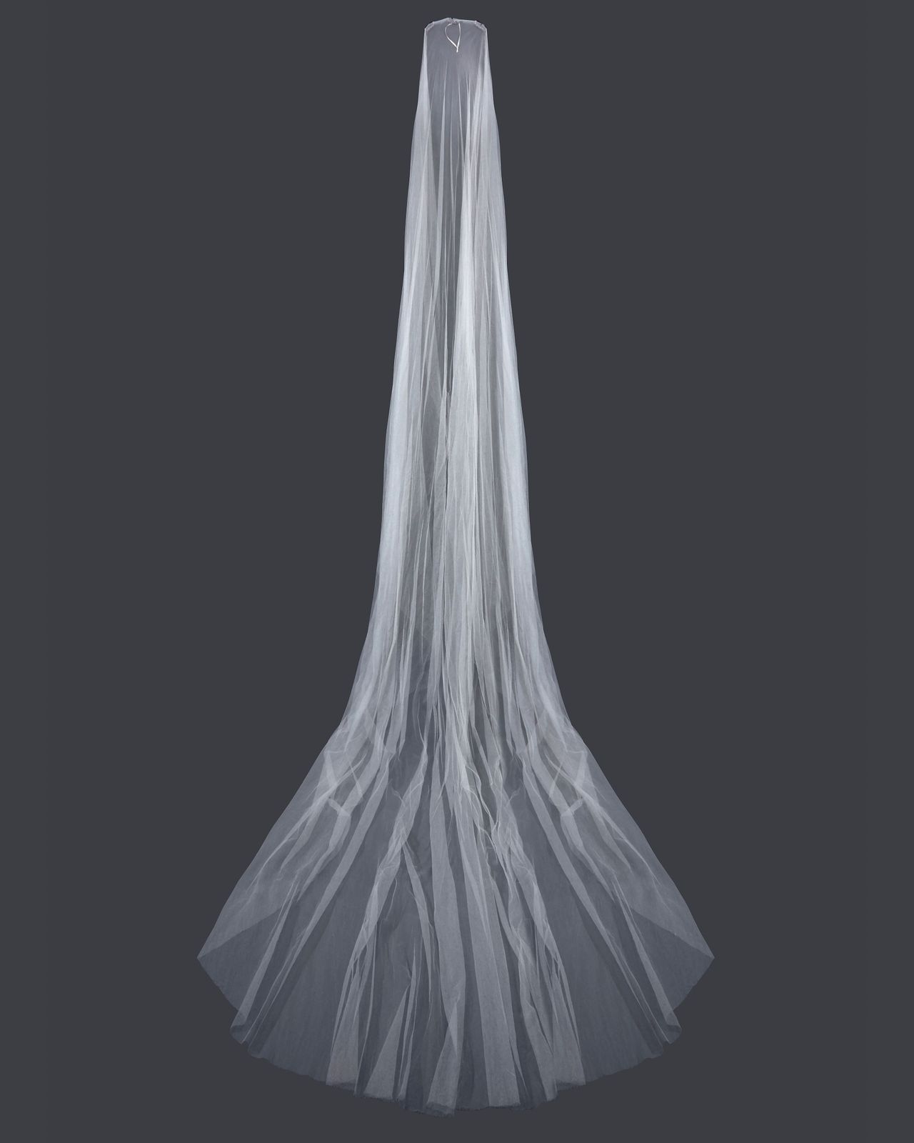 Vela Veil