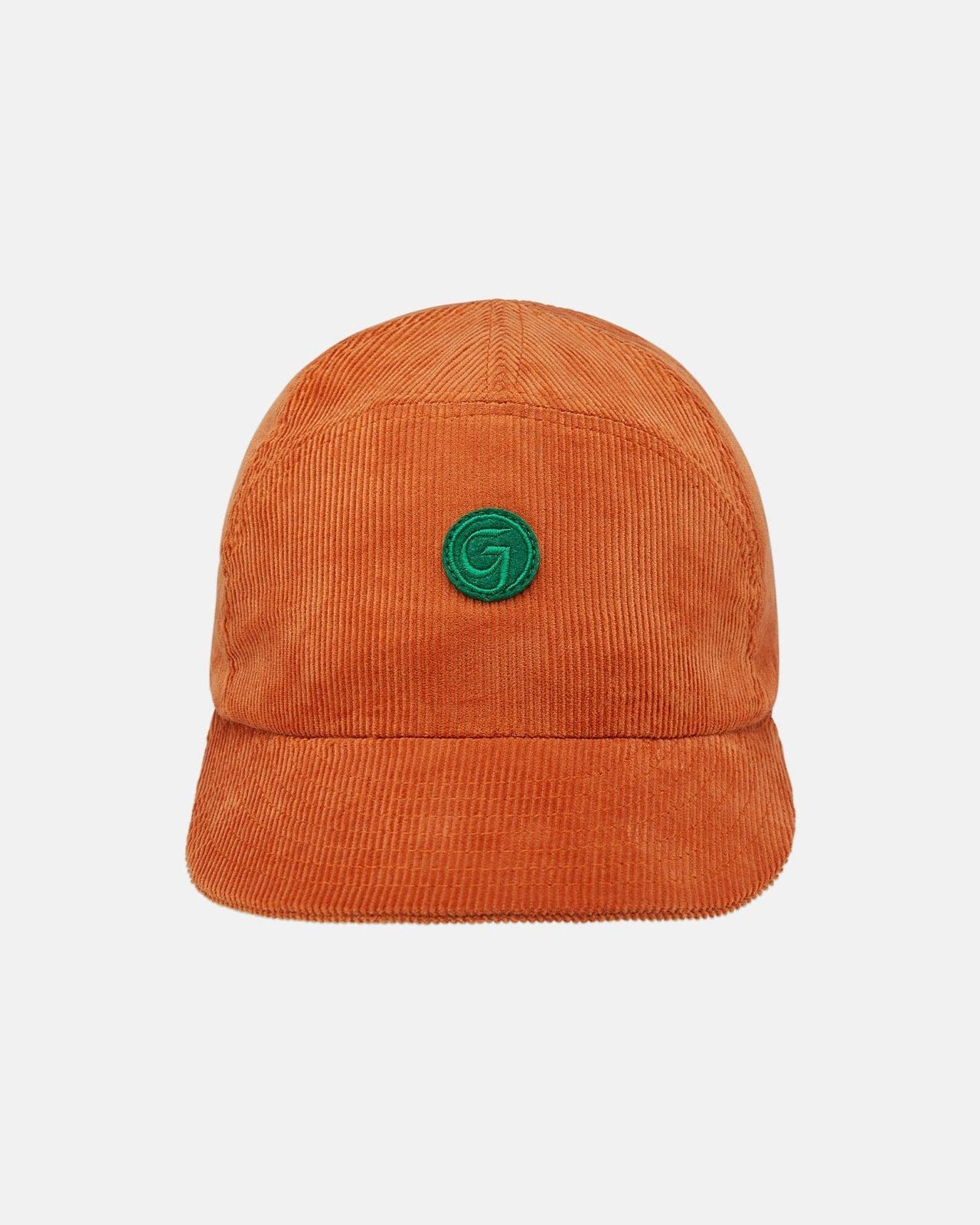Unisex Renewed Hulme Cap