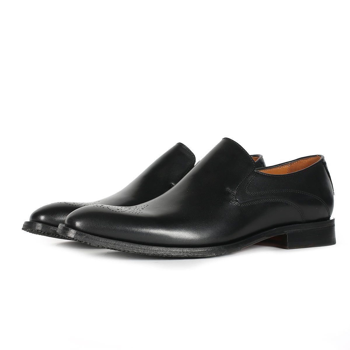 Santarem Black