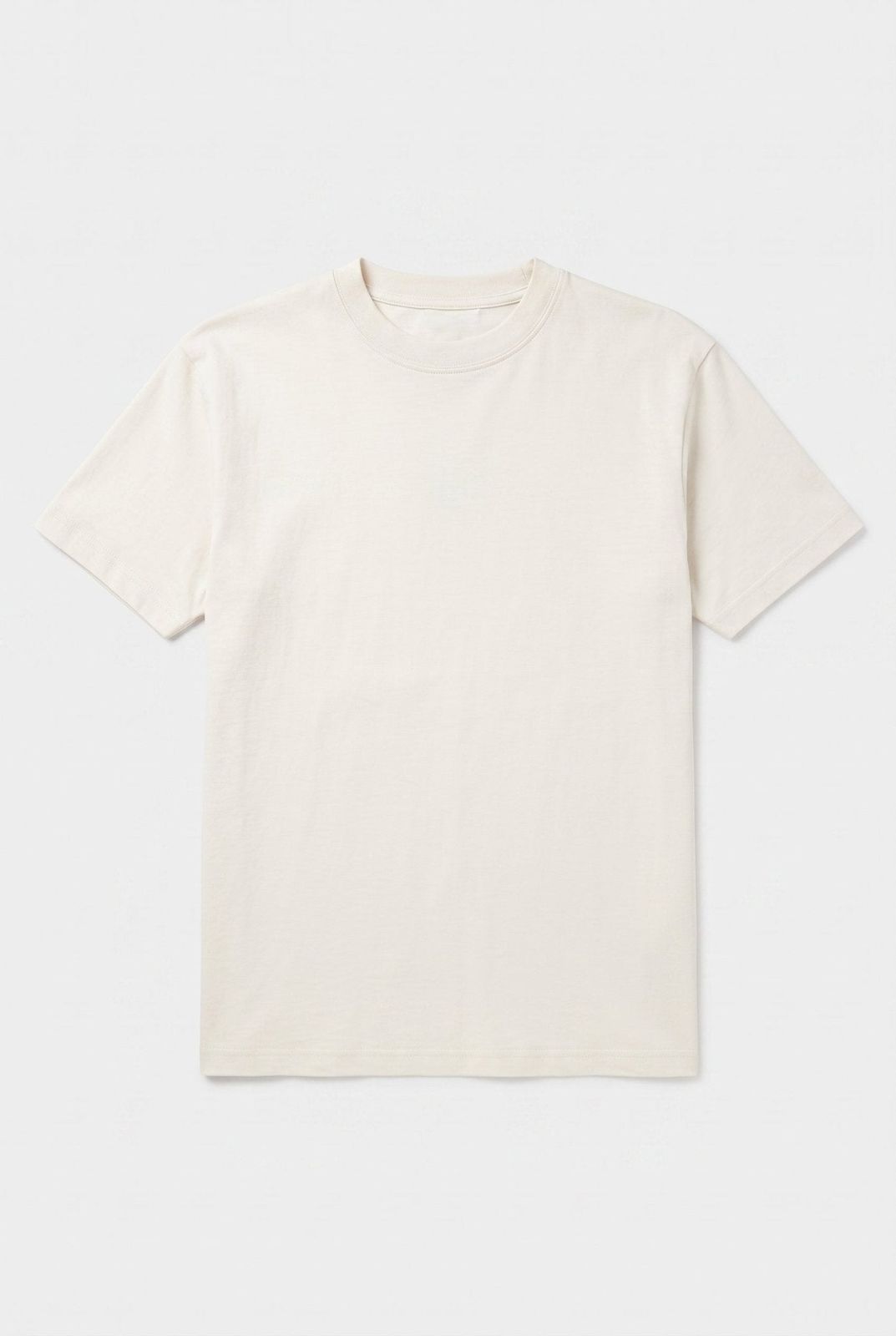 PX10 Cream