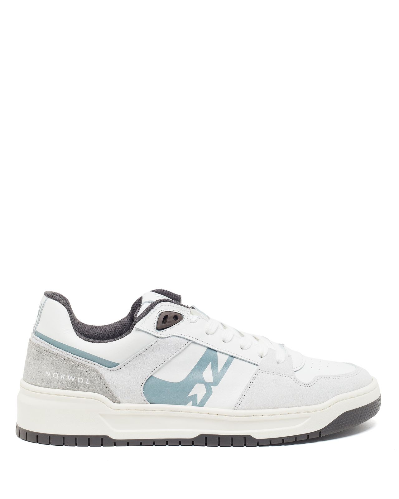 Calm Leather Ice Combo