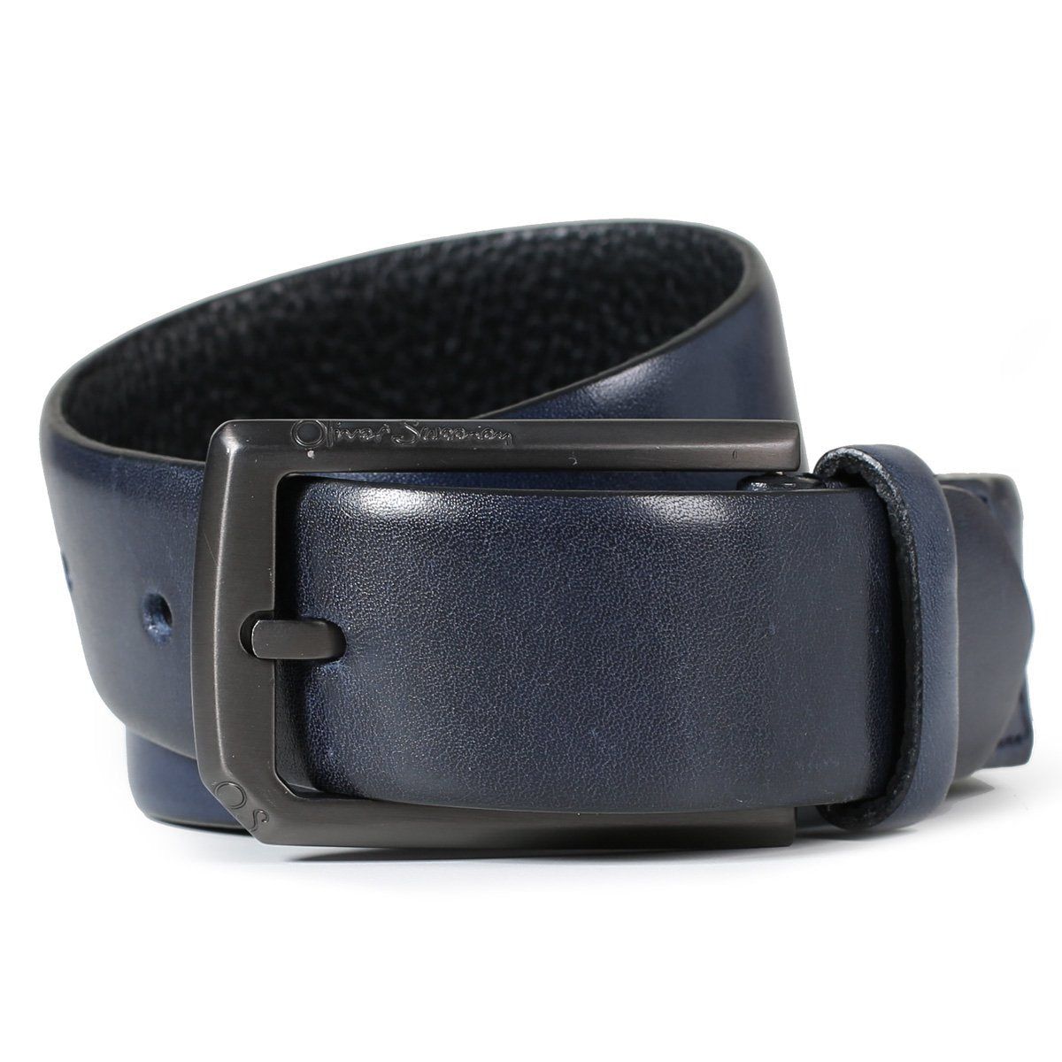 Maestri Navy