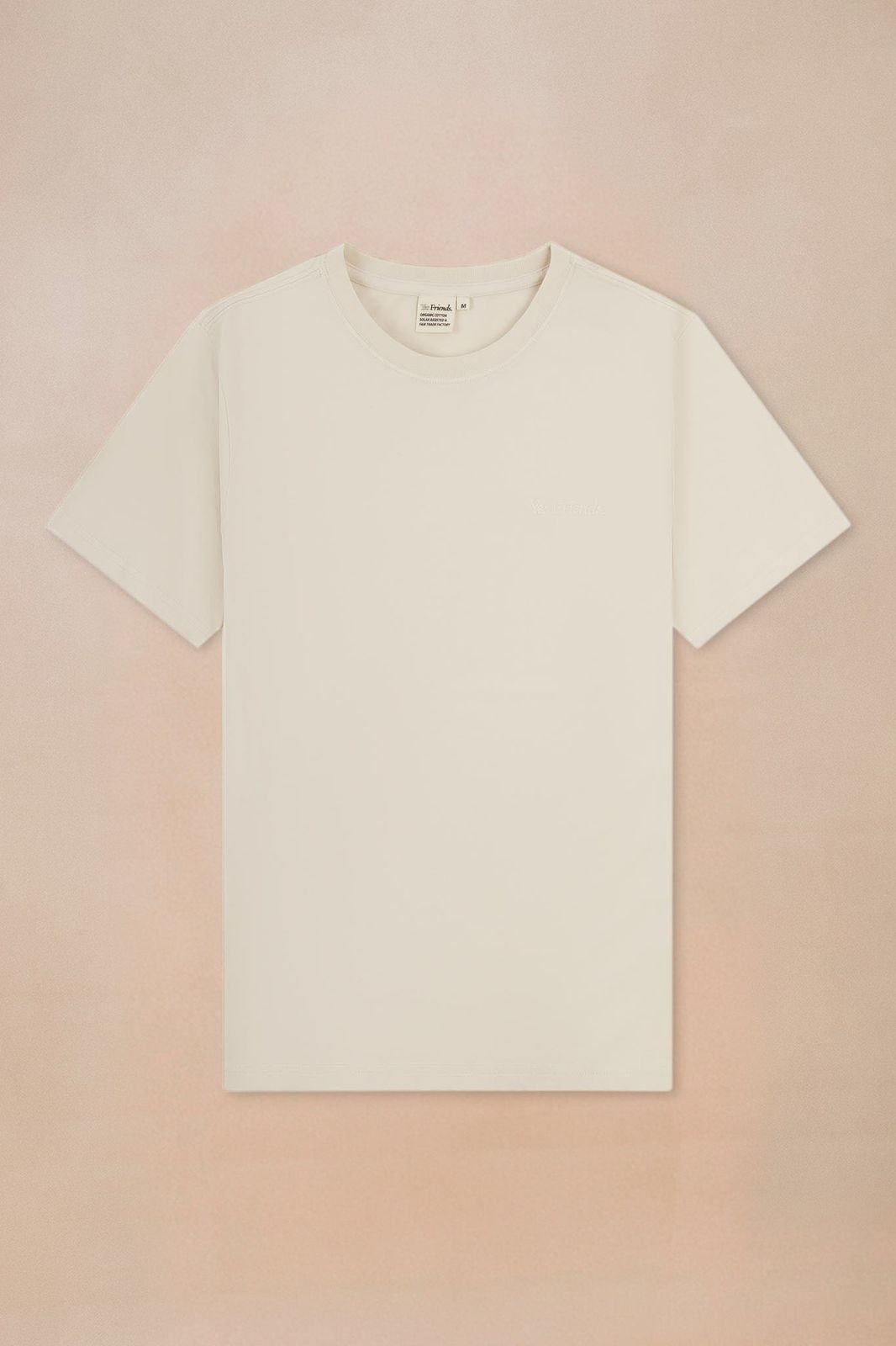Unisex Original T-shirt - Washed