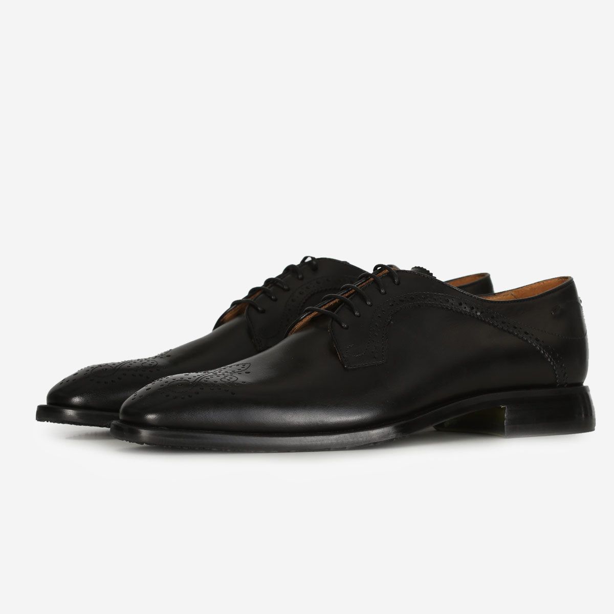 Bonorva Black