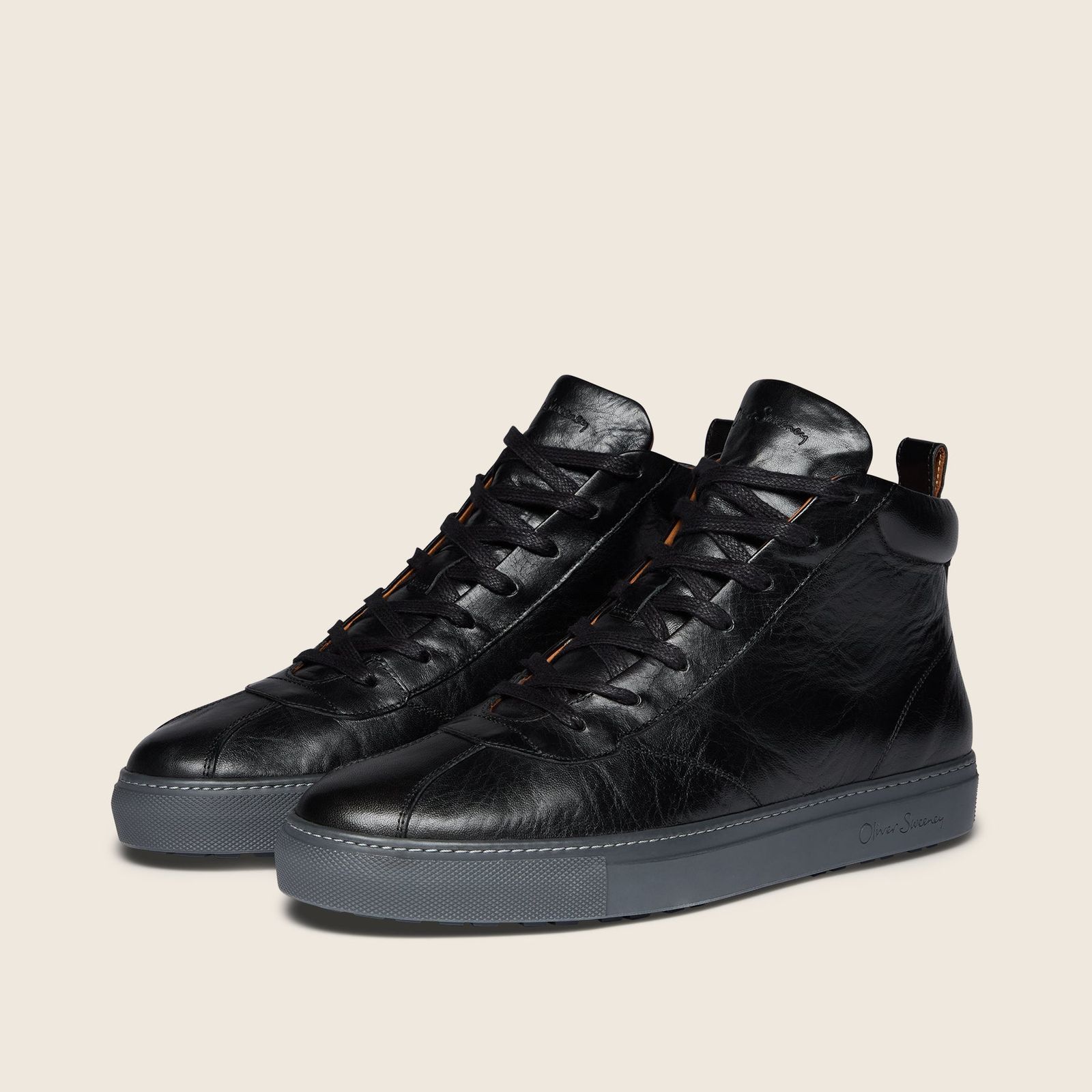 Defeza Black