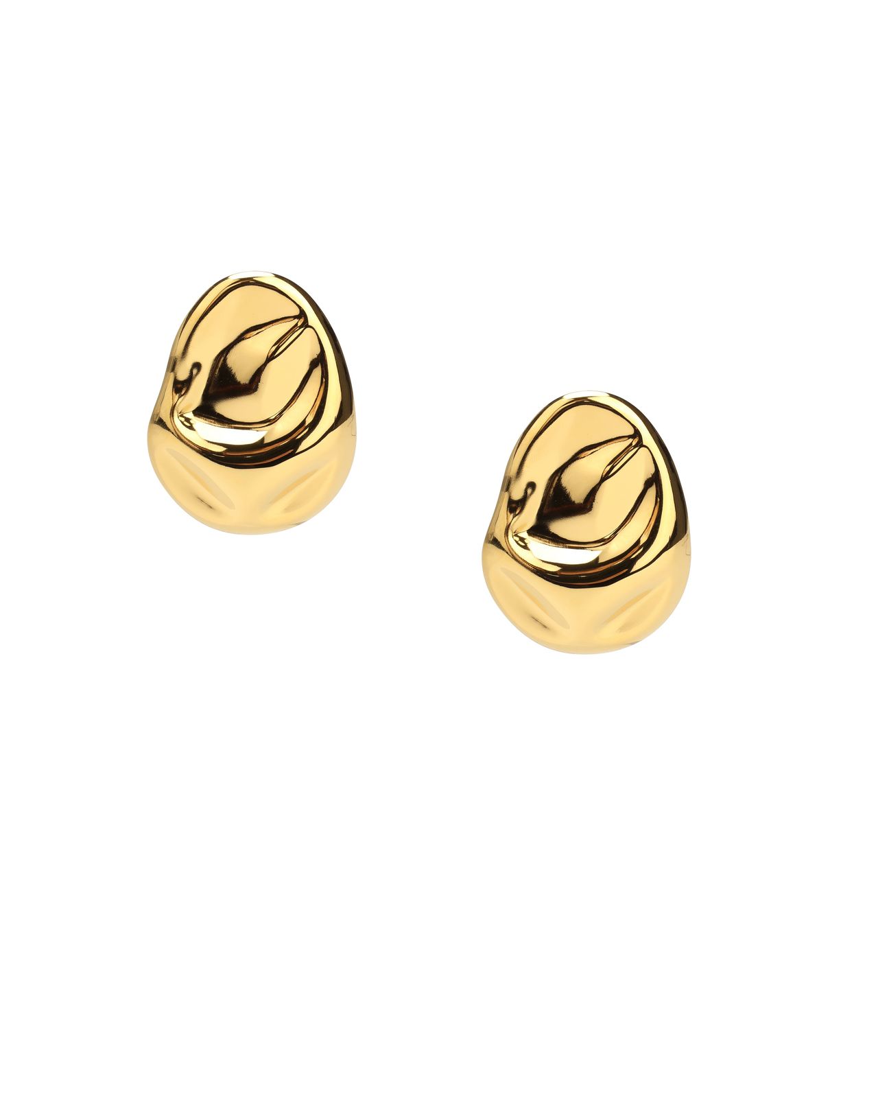 Nailah Earrings