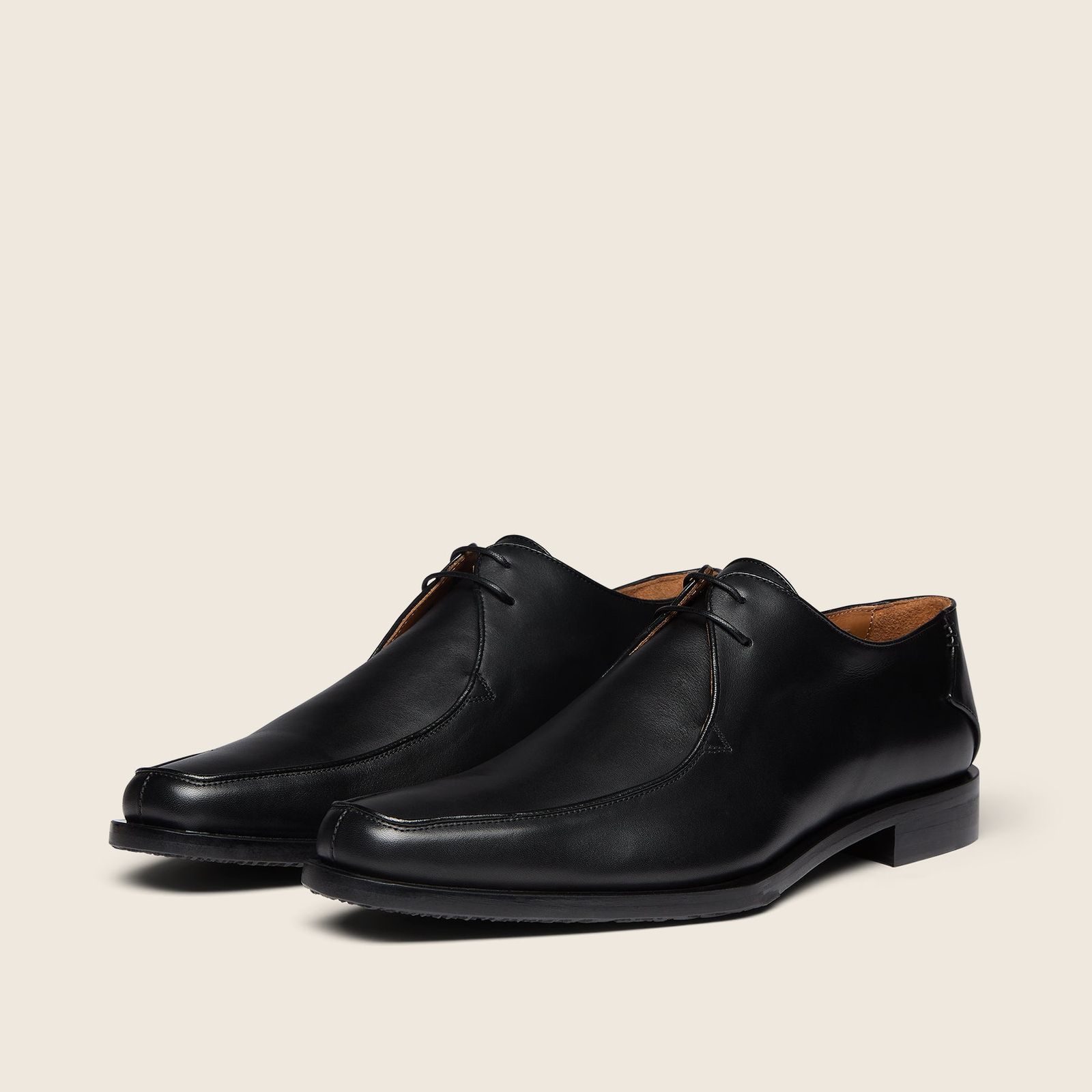 Napoli Black