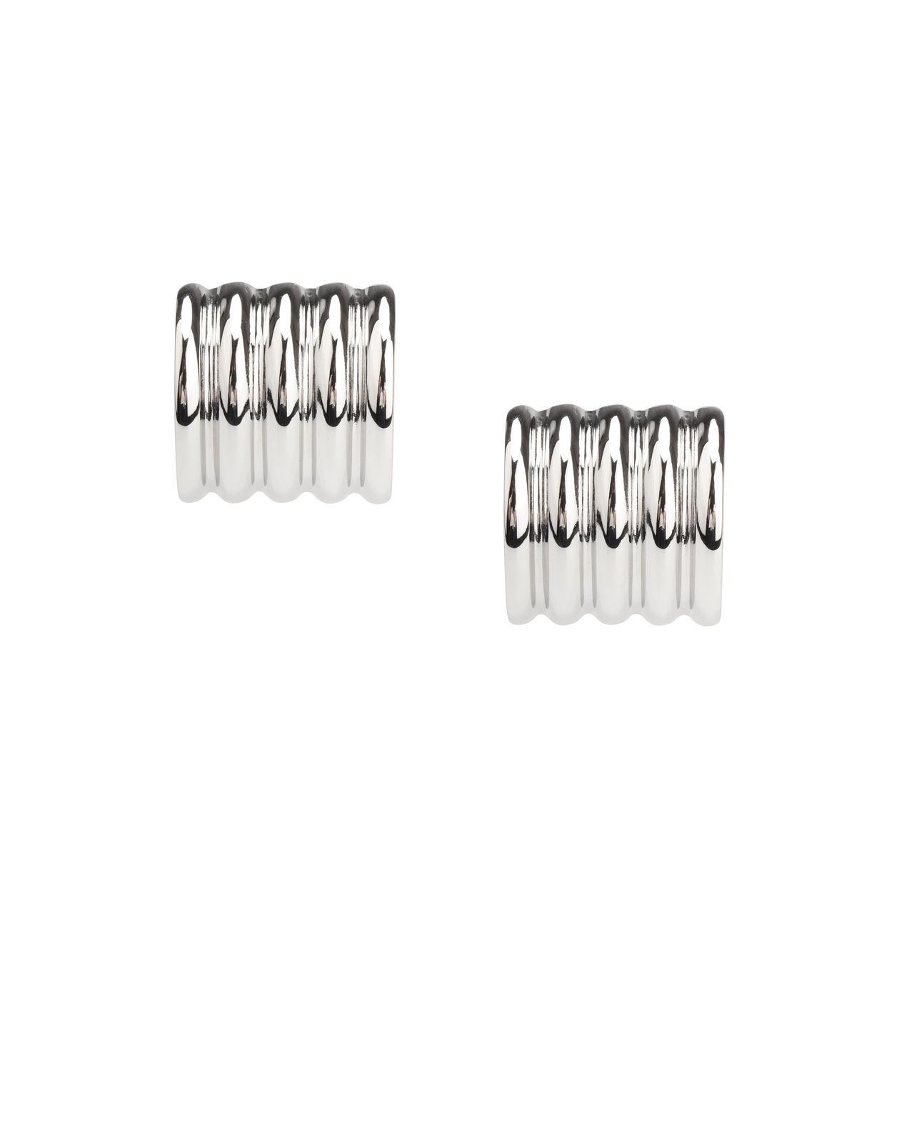 Noelia Earrings