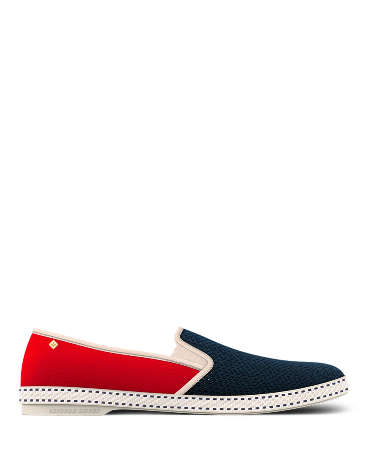 Riv999 France Cotton