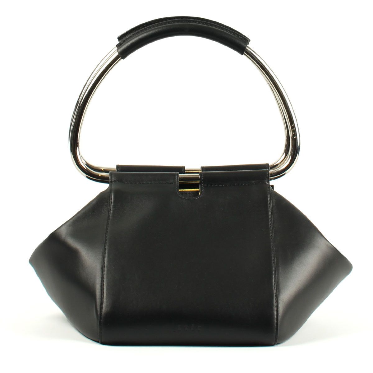 NEO BOWLETTO black