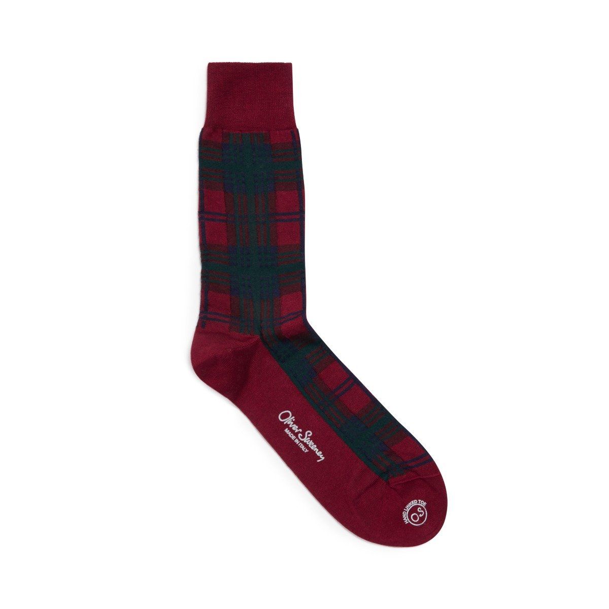 Somaglia Red