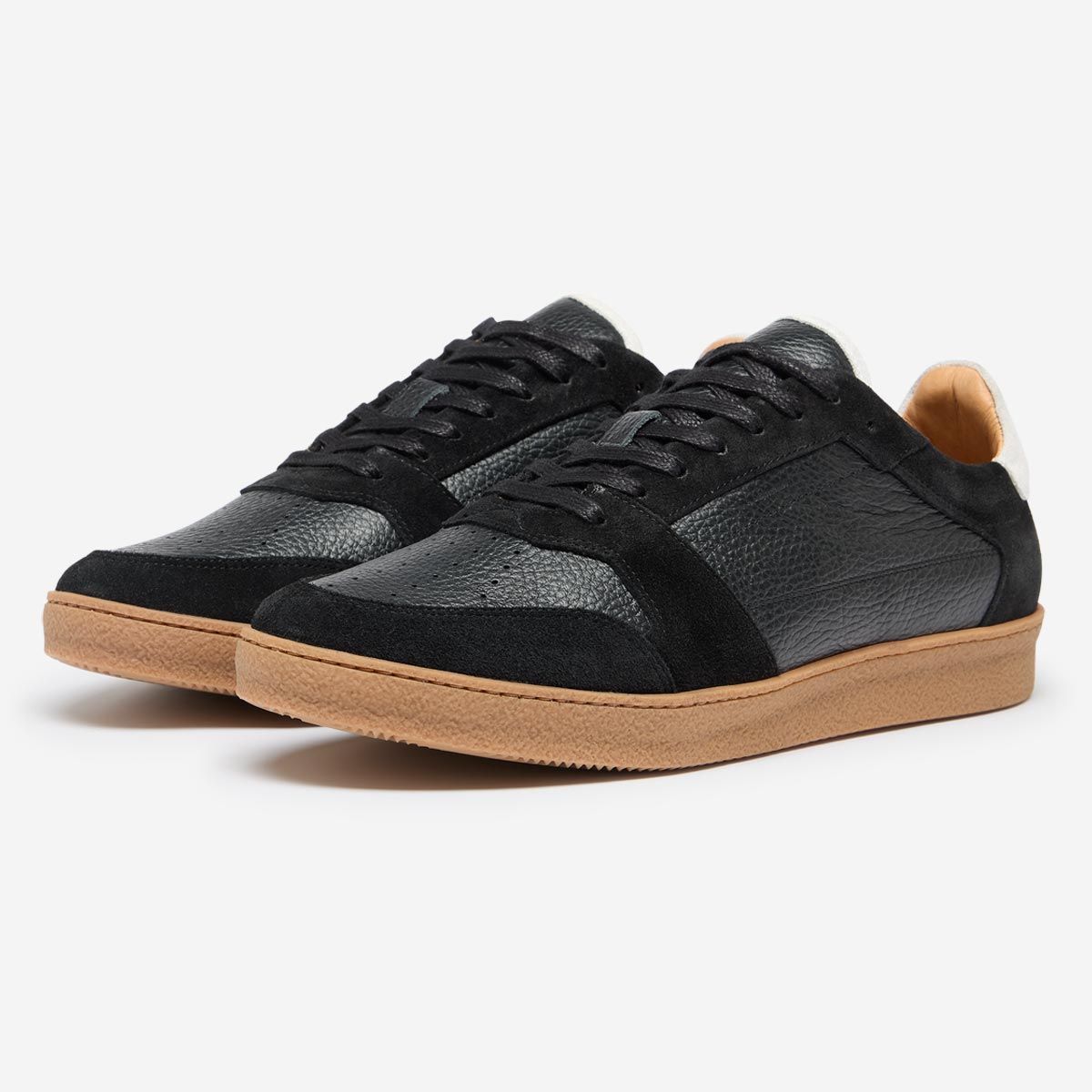 Vidago Black