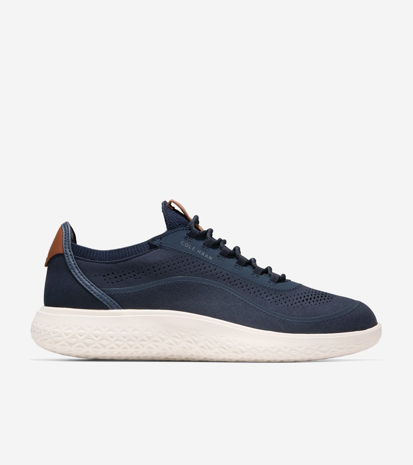 Men's Generation ZERØGRAND III Trainer