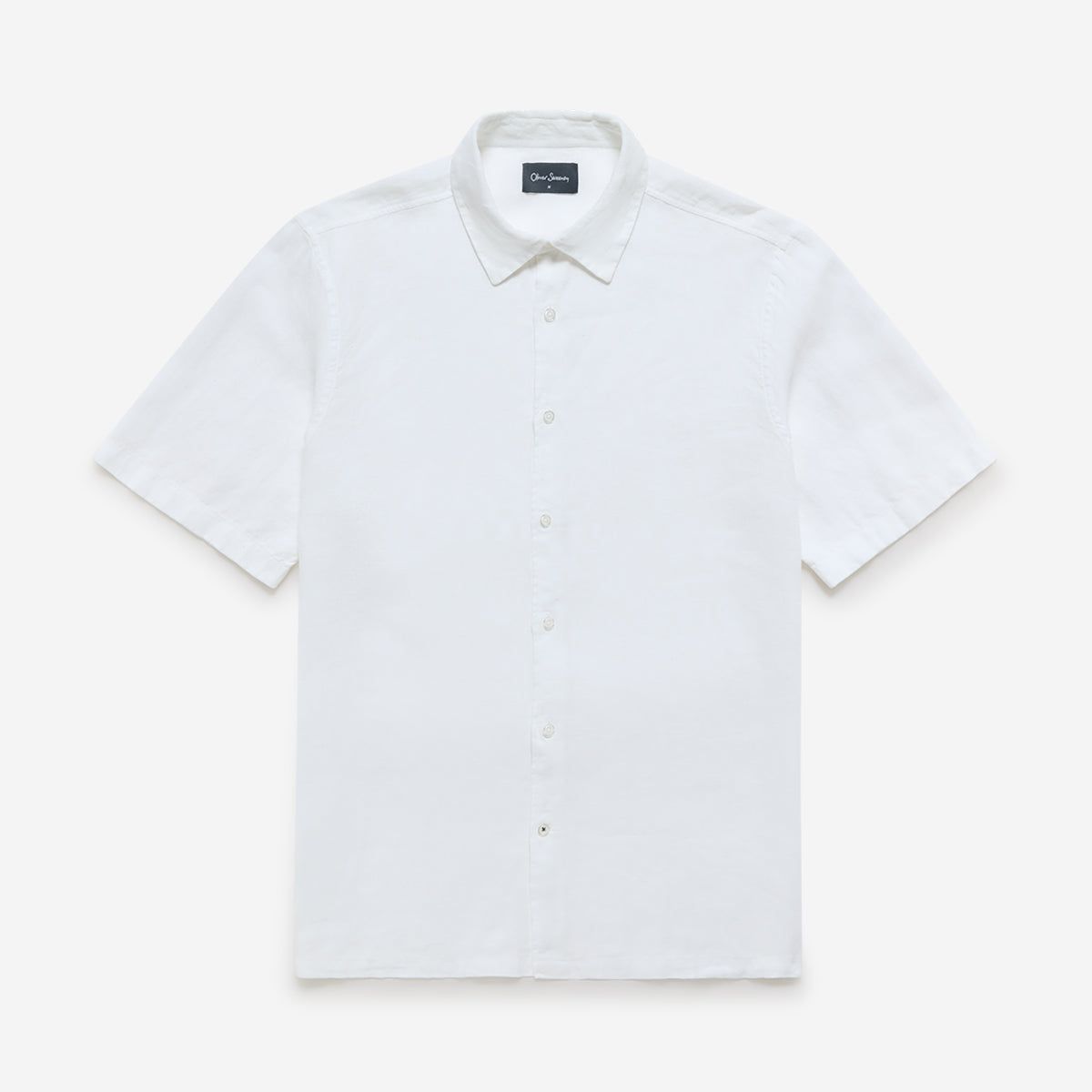 Somerton White