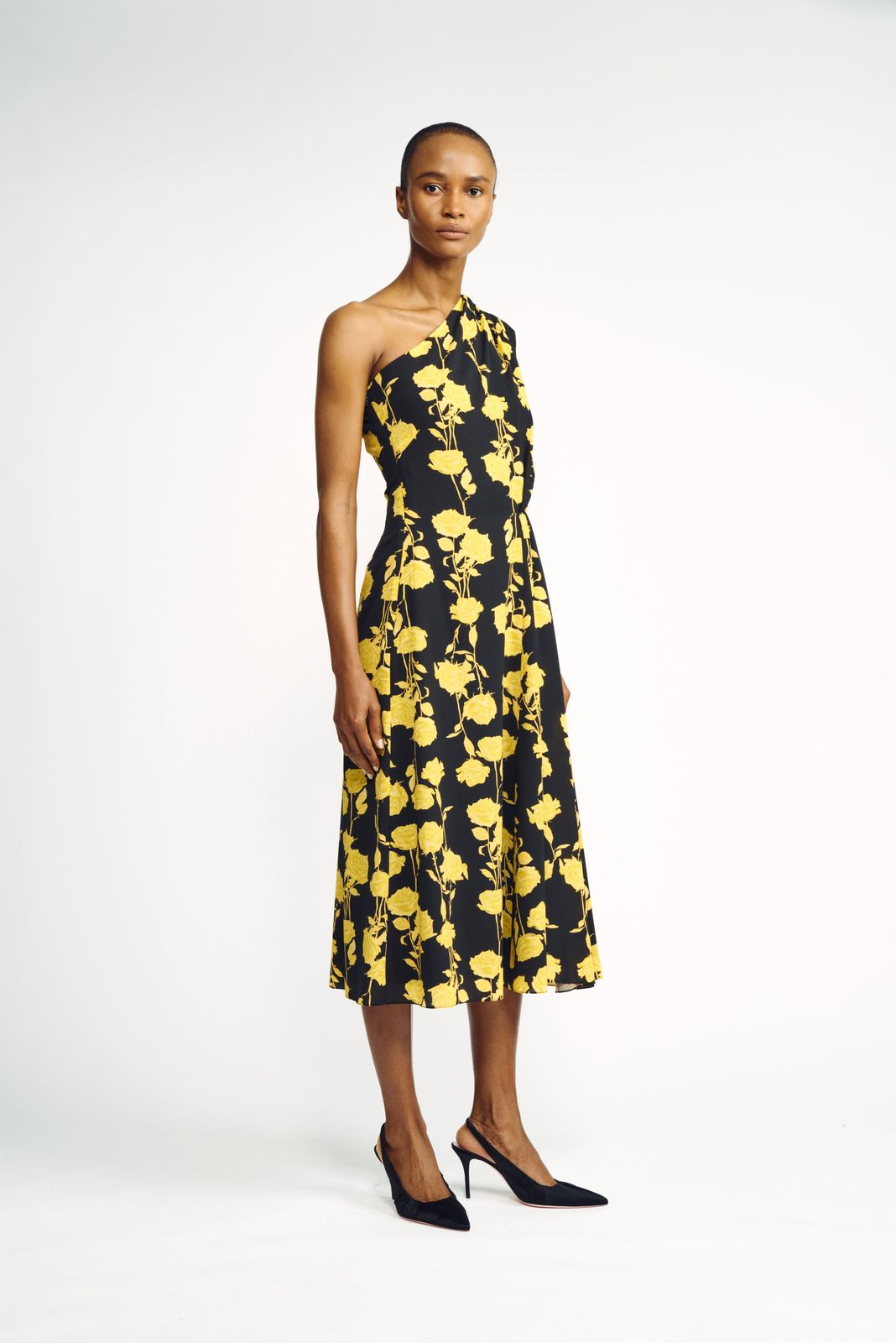 Kyle Dress