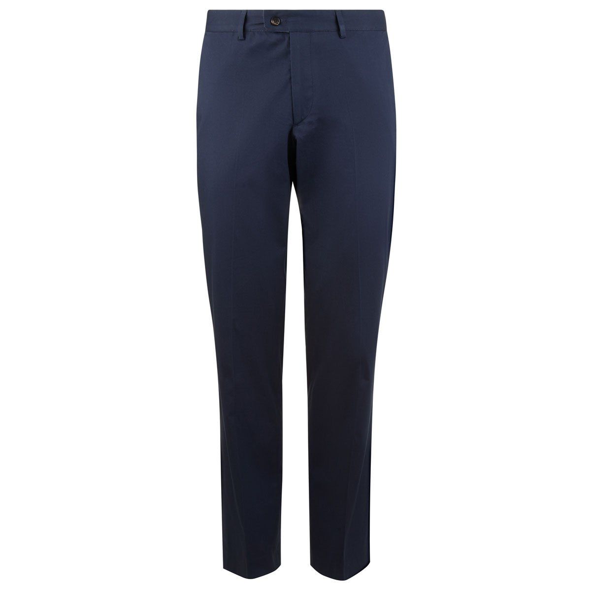 Alalicas Navy
