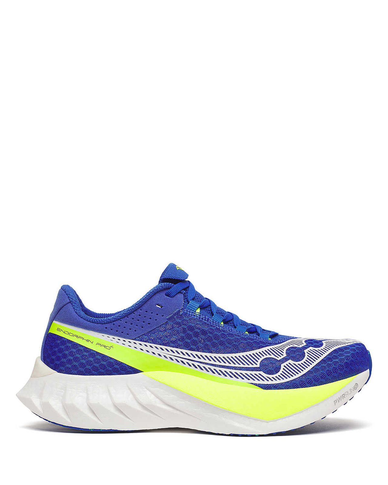M Endorphin Pro 4 Lapis/Ciron S20939-285