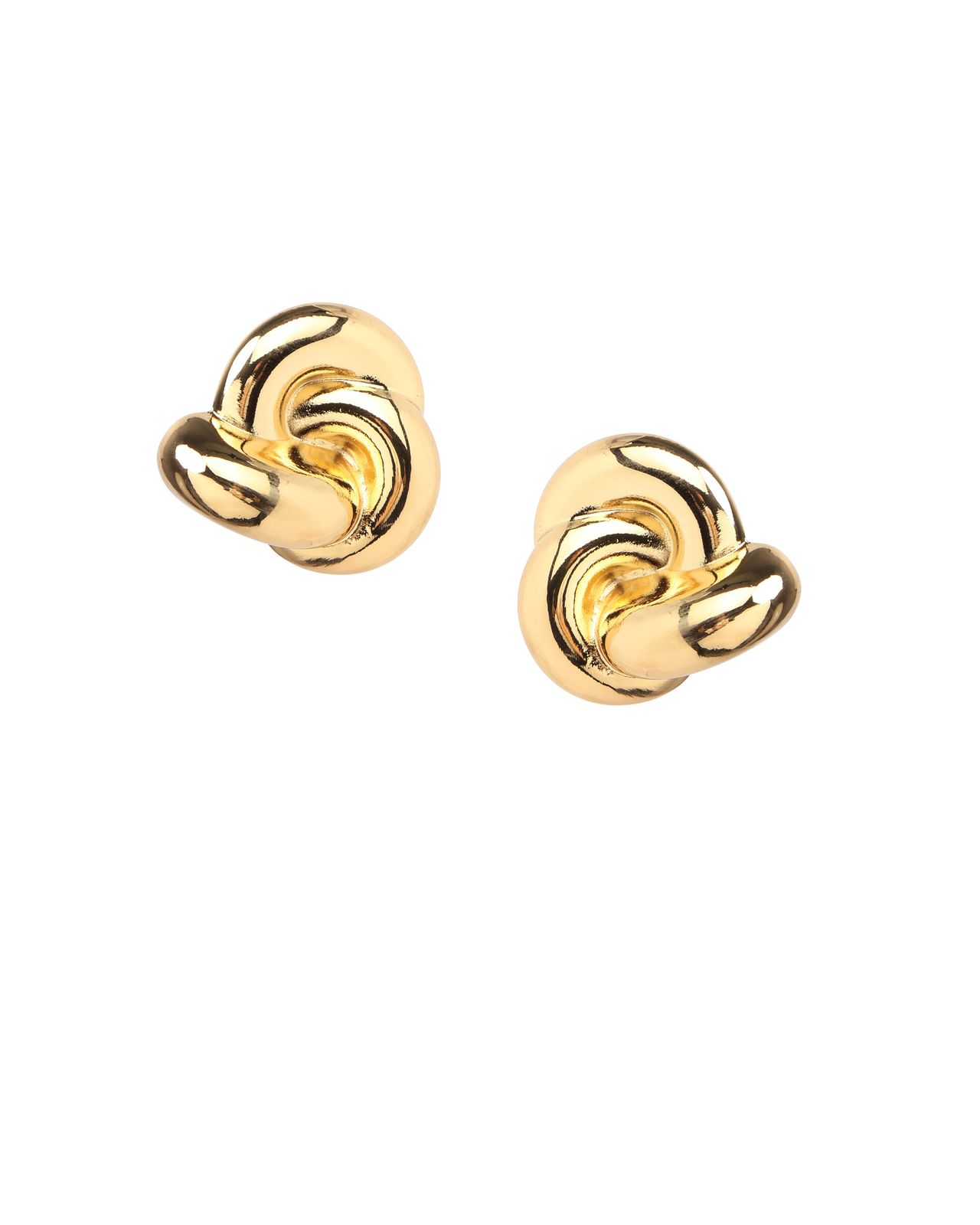 Navi Earrings