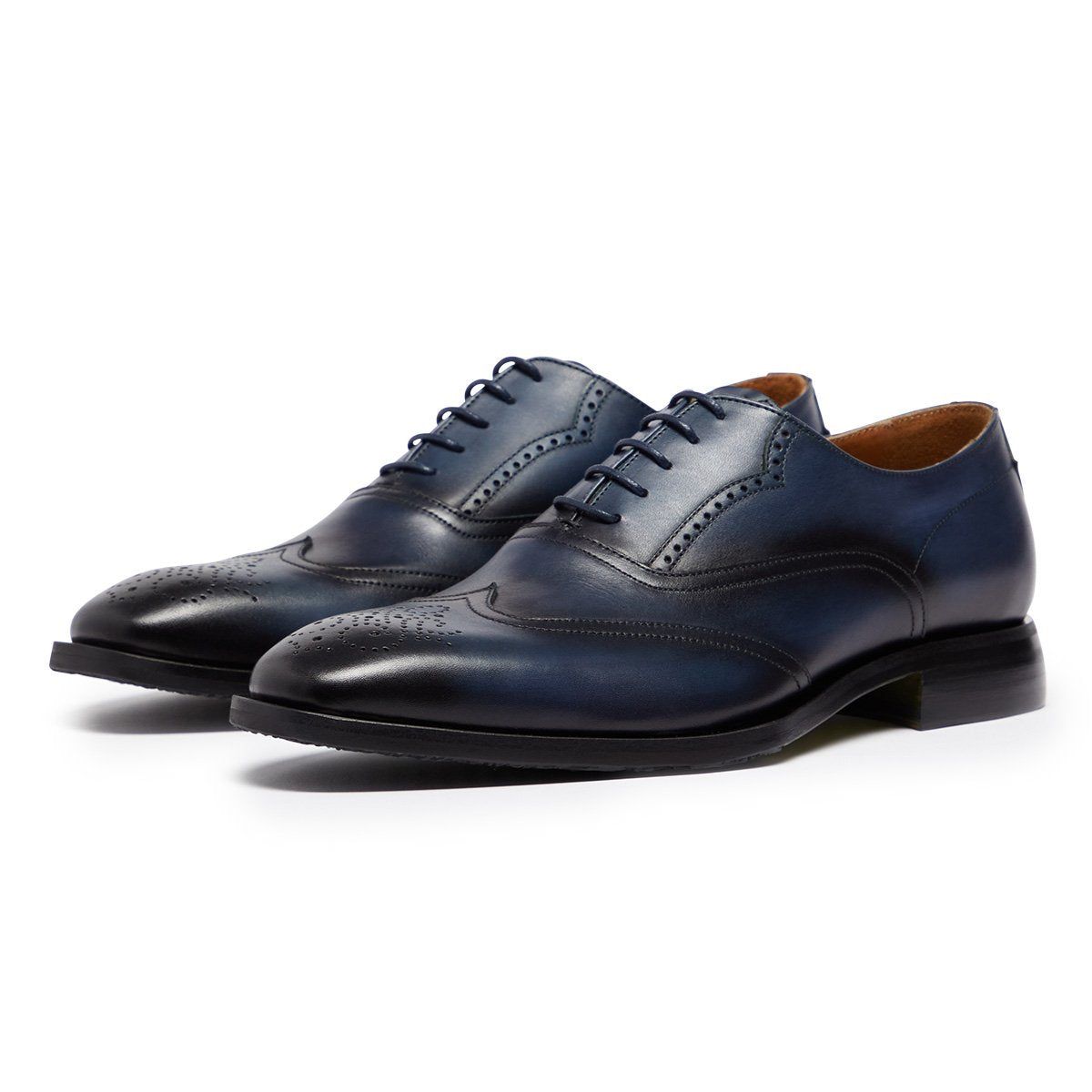 Pappiano Navy