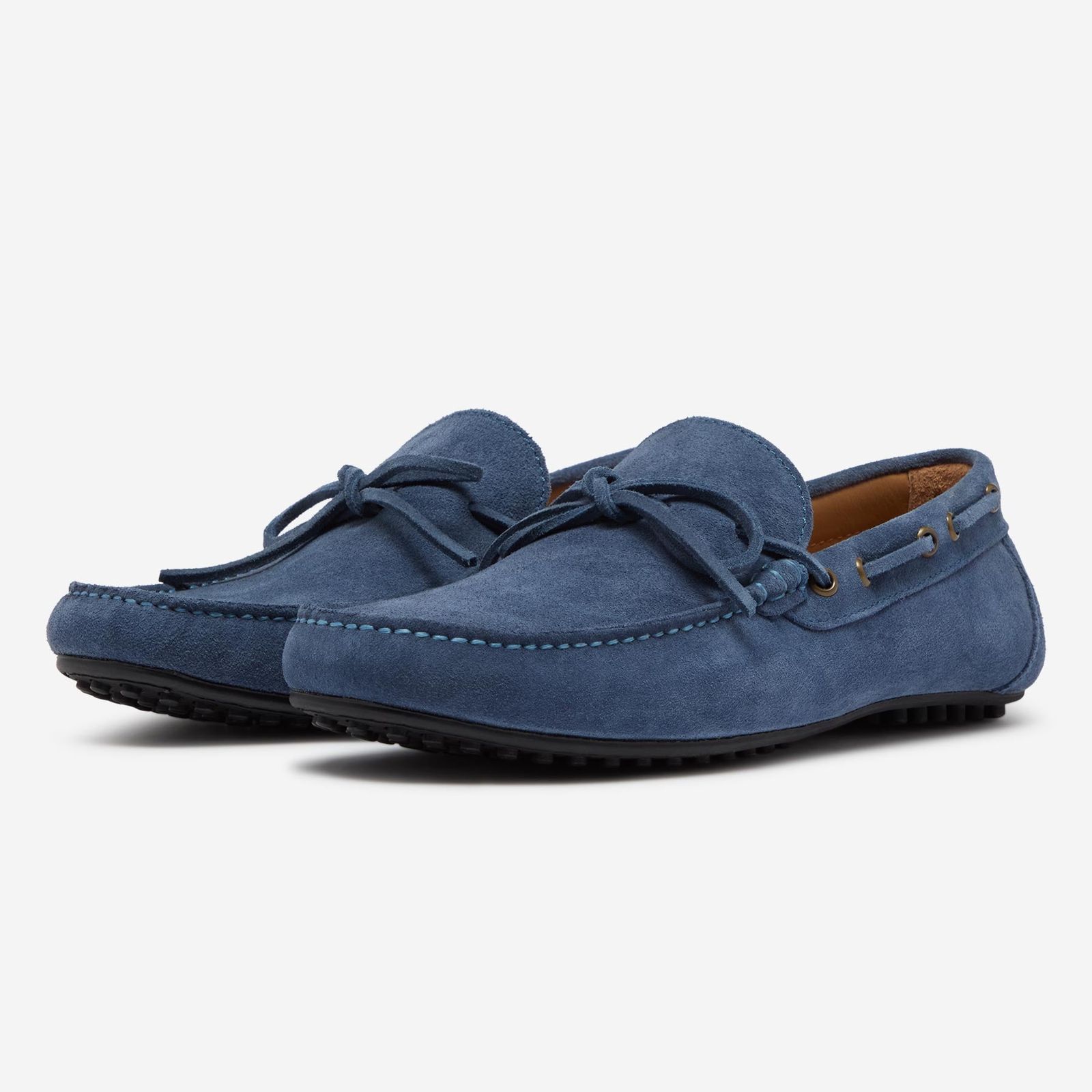 Cano Blue