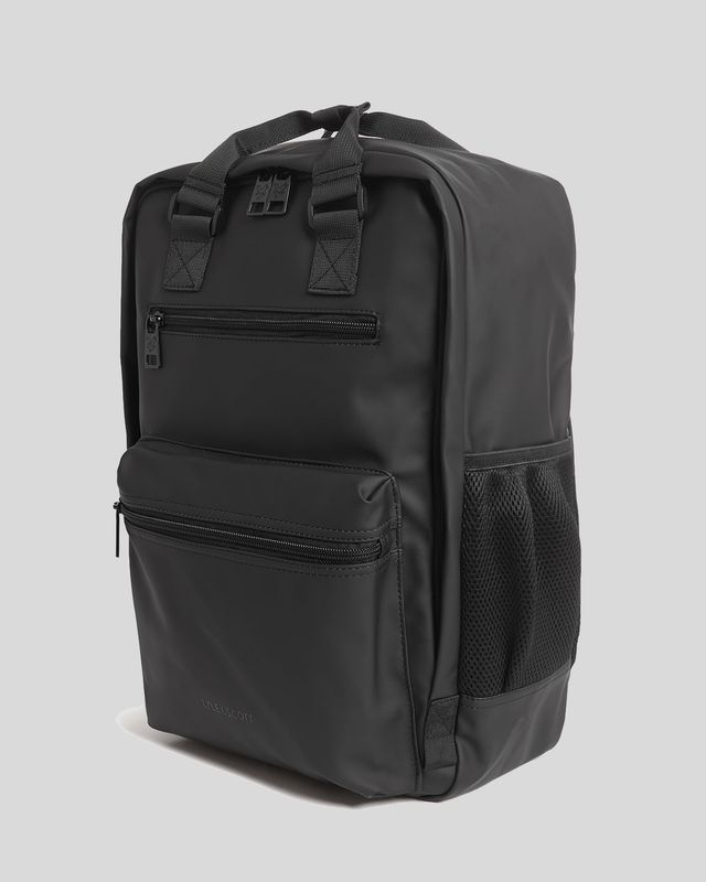 Water Resistant Backpack