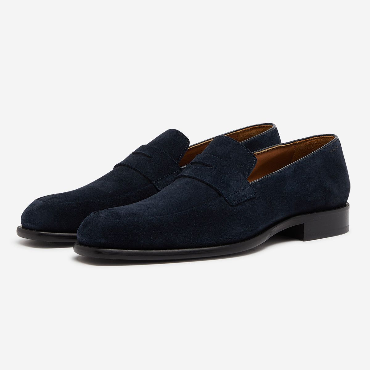 Vasto Navy