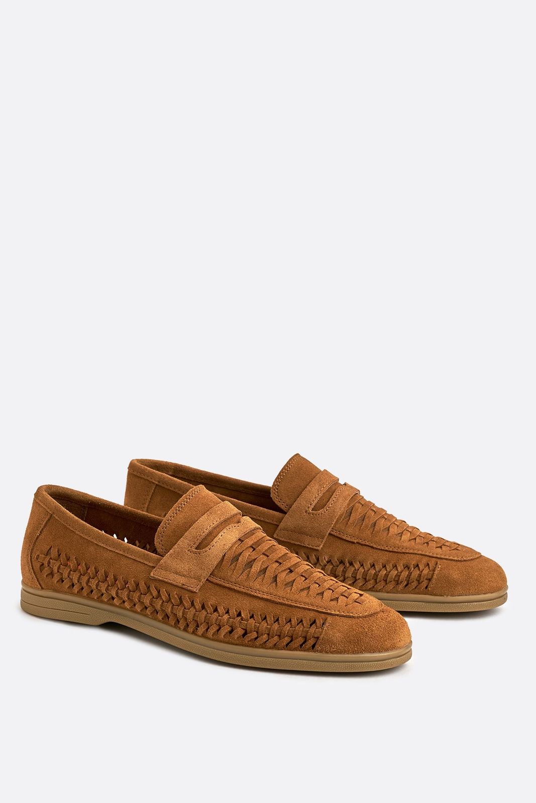 Perth Tan