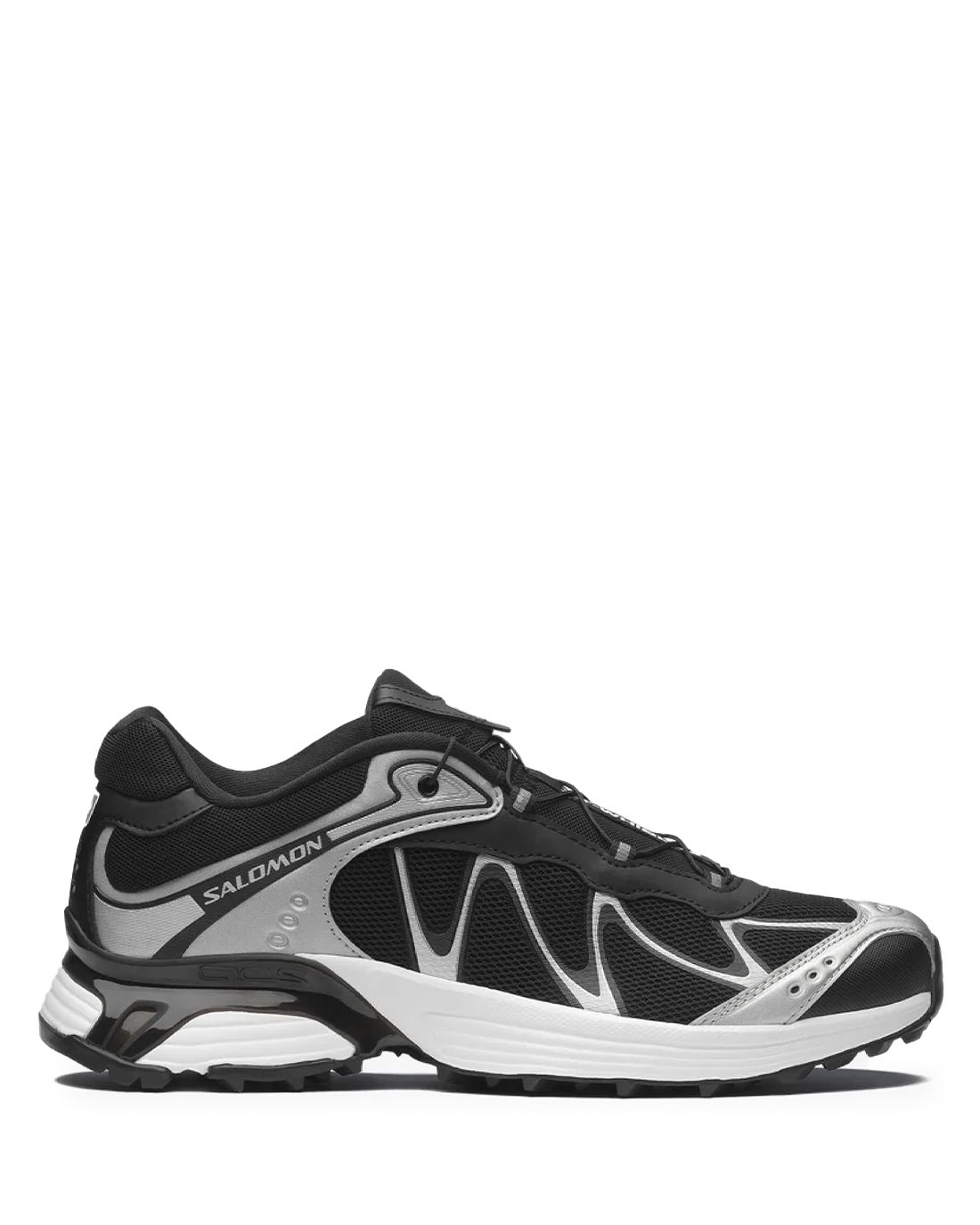 XT-Whisper Black/Ftw Silver/White L47978800