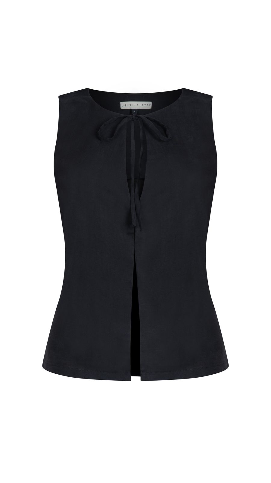 JUNE TOP