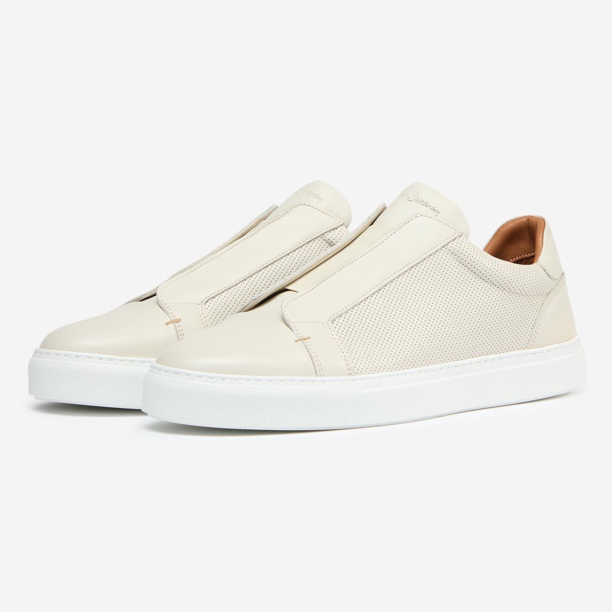 Valezim Off White