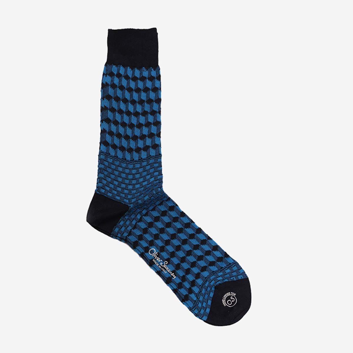 Porcara Blue