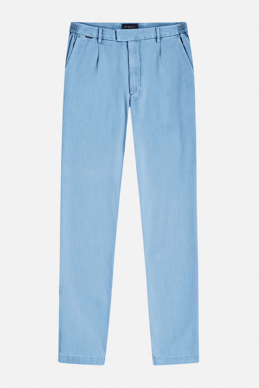Otis * The Classic Chinos