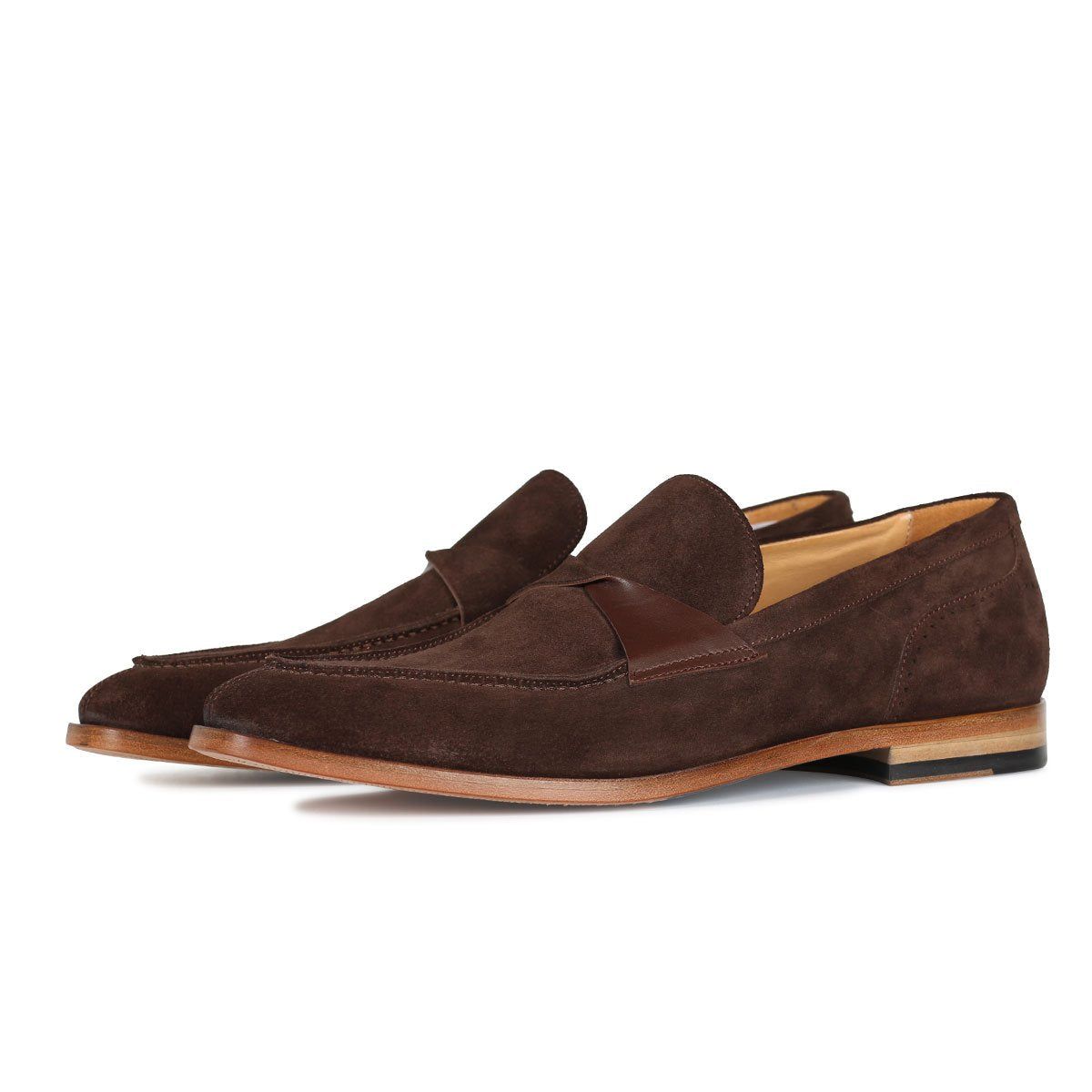 Torbole Brown