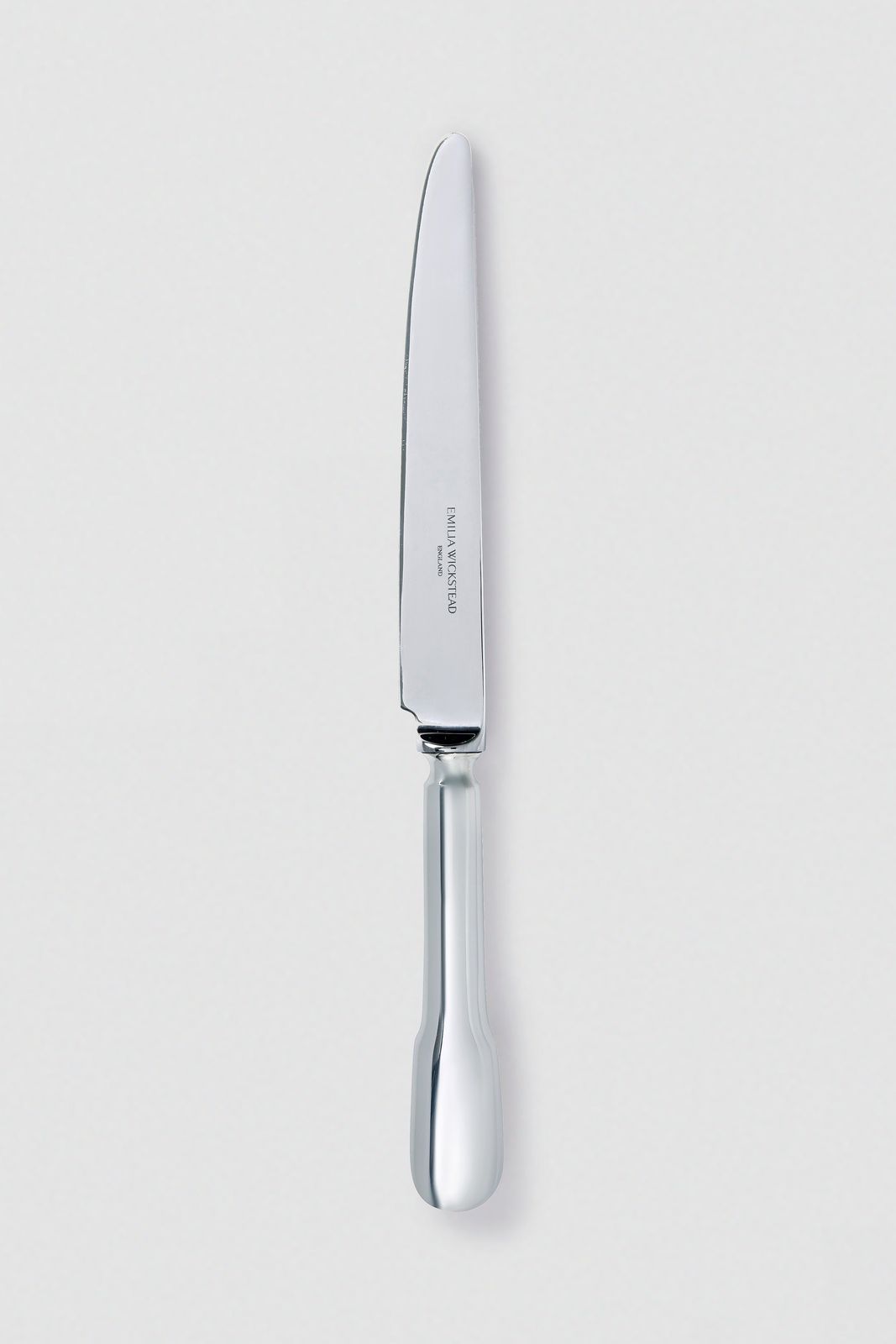 Florence Table Knife