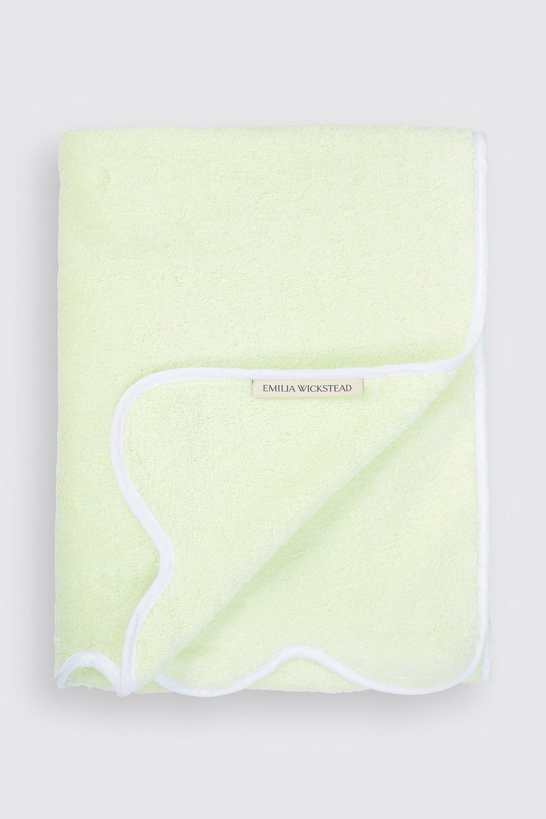 Florence Face Cloth