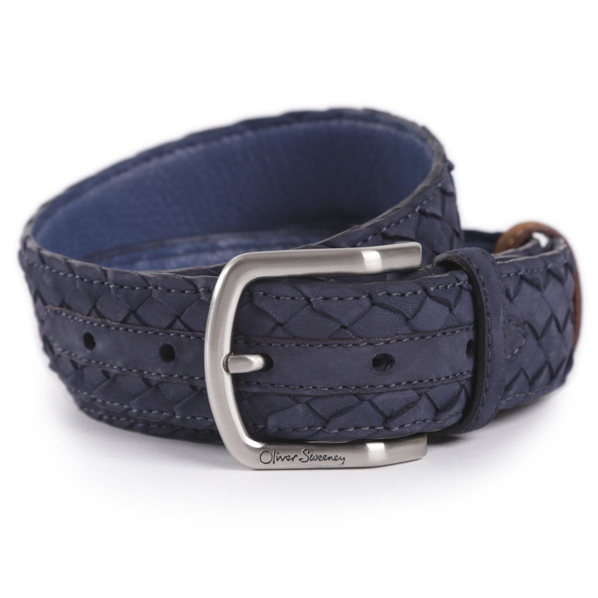 Plaisir Navy