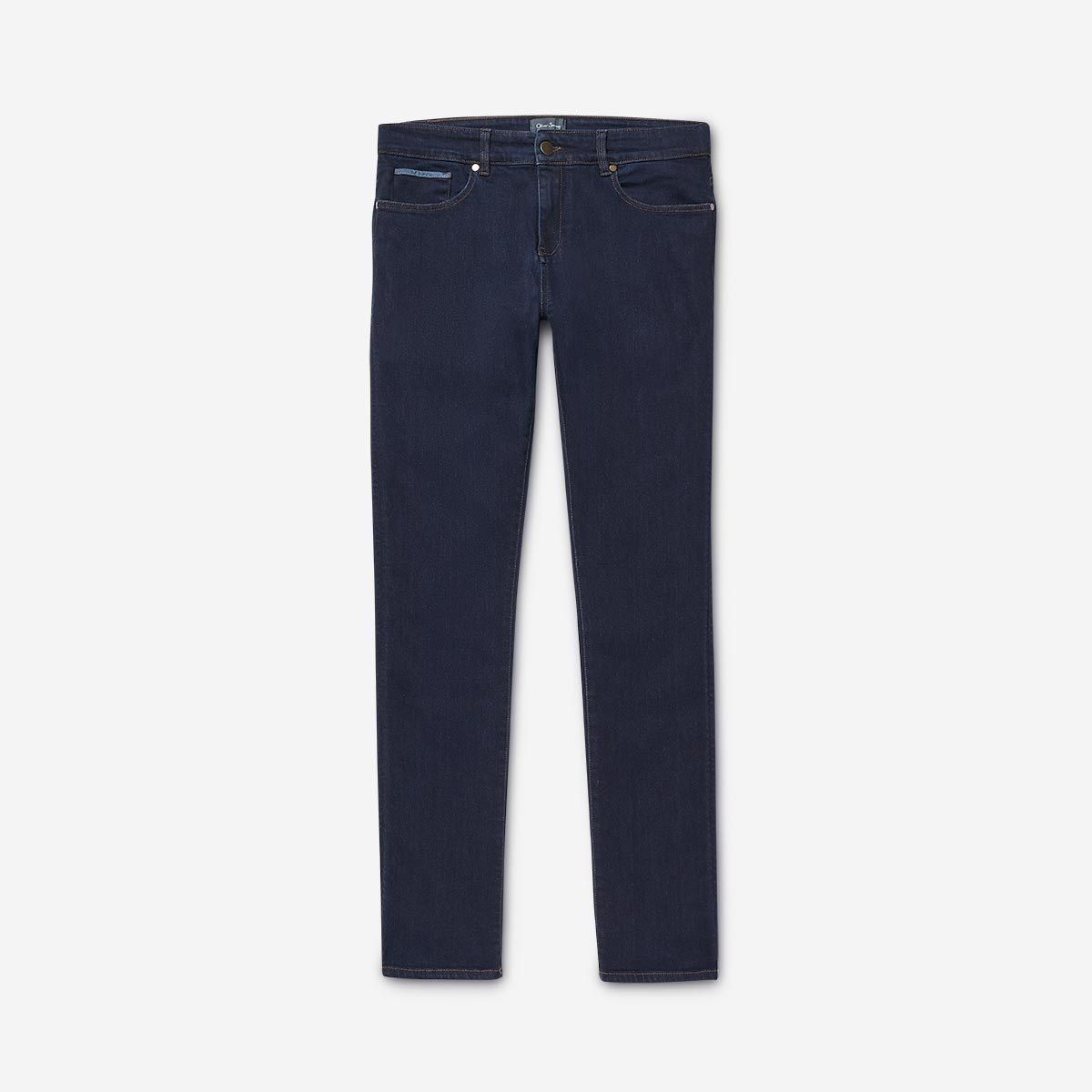 Navigli Dark Blue