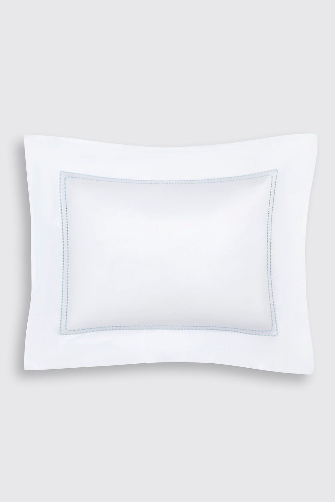 Emilia Pillow Slip