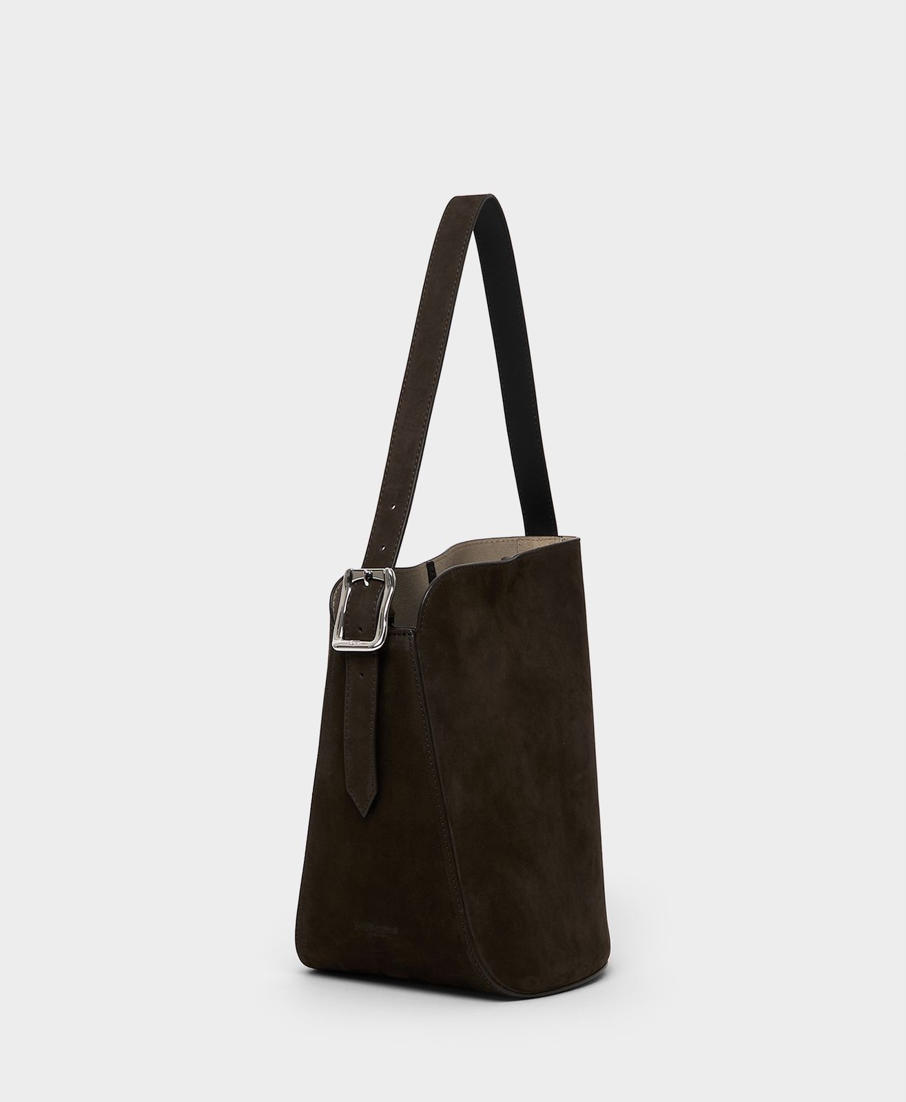 Bicolour Mini Quiver Bucket
