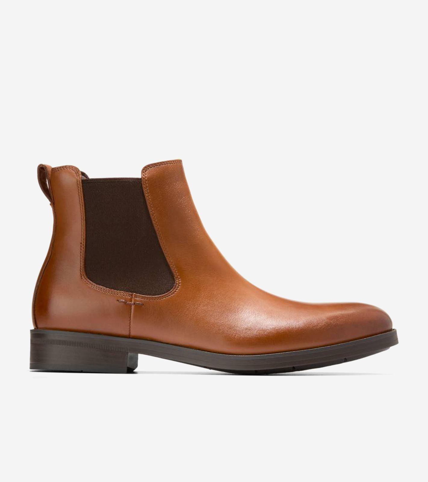Men's Newmark Grand Chelsea Boots