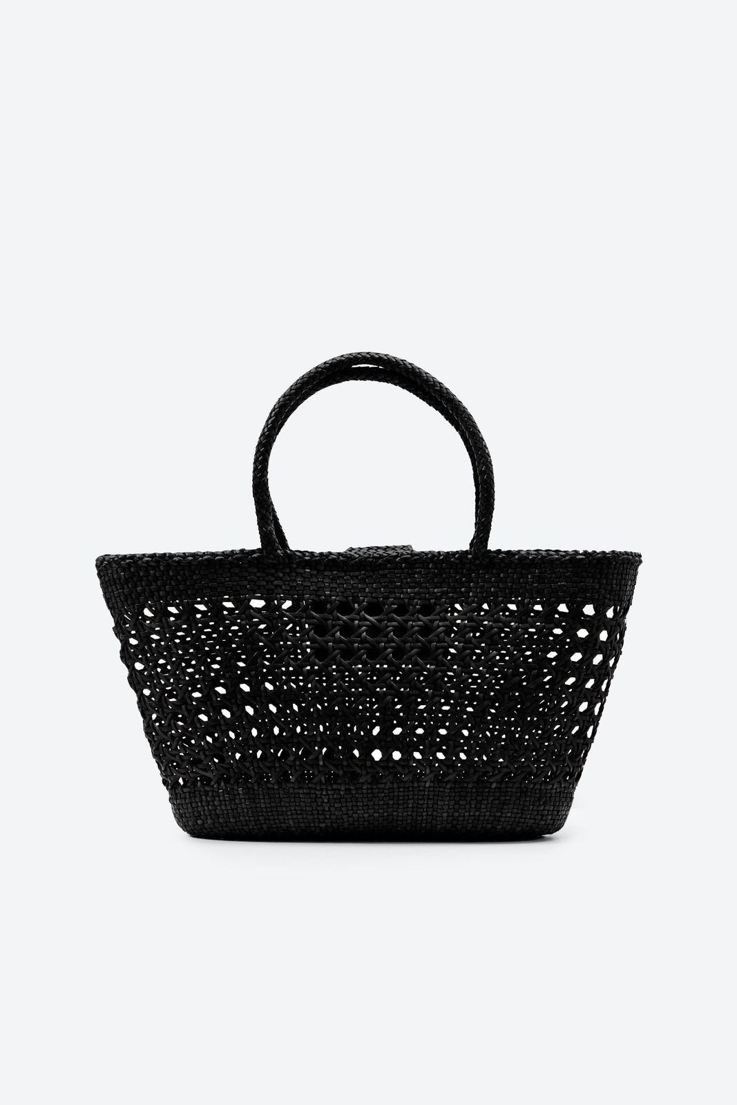 Lucine - Black