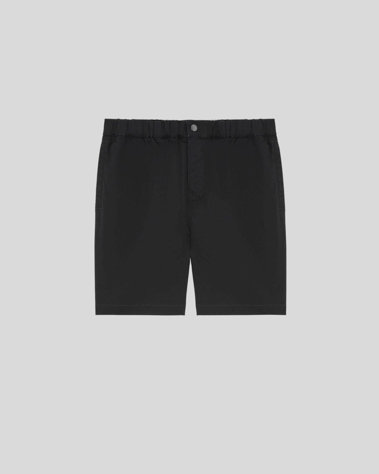 Everyday Short