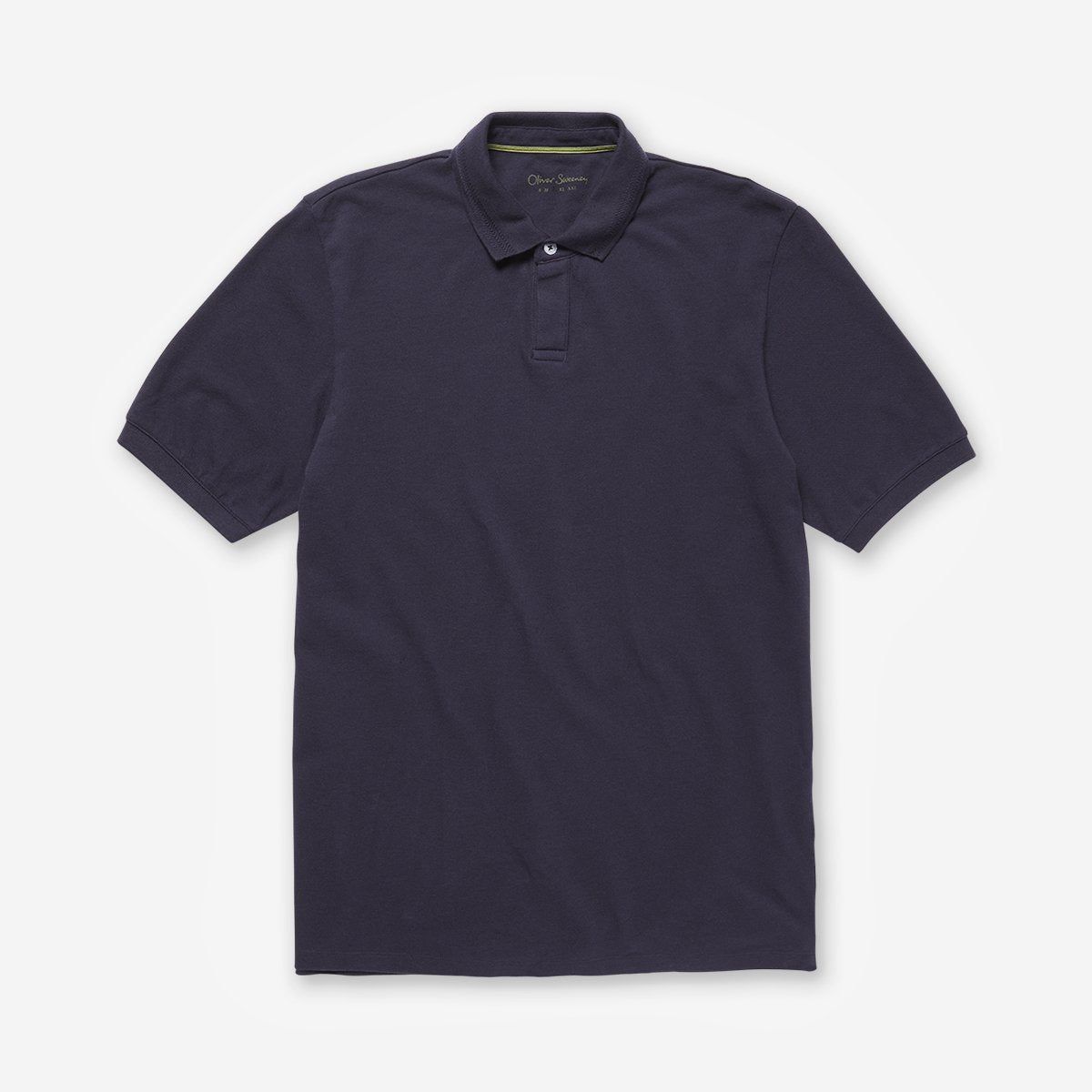 Batalha Dark Navy