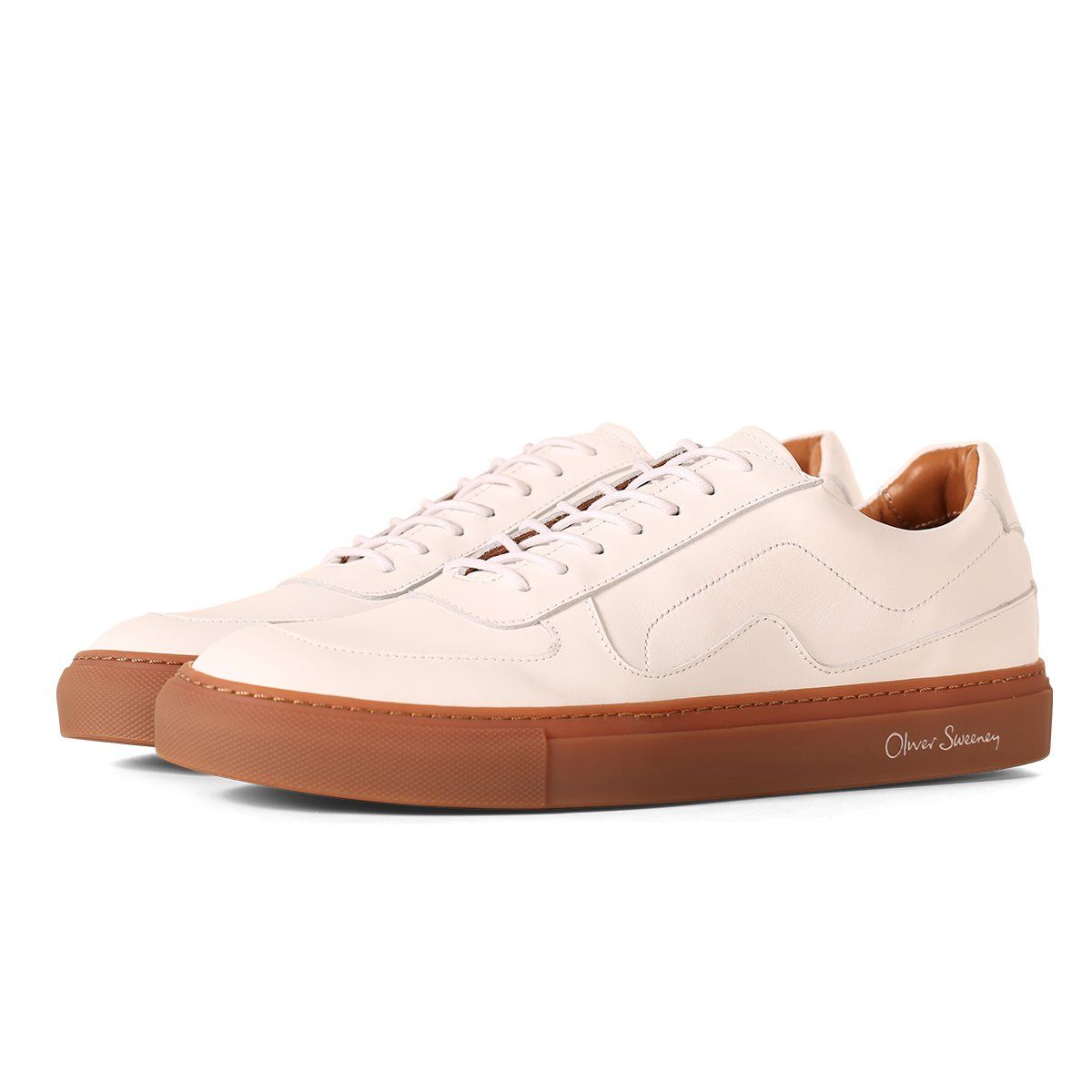 Tabua White