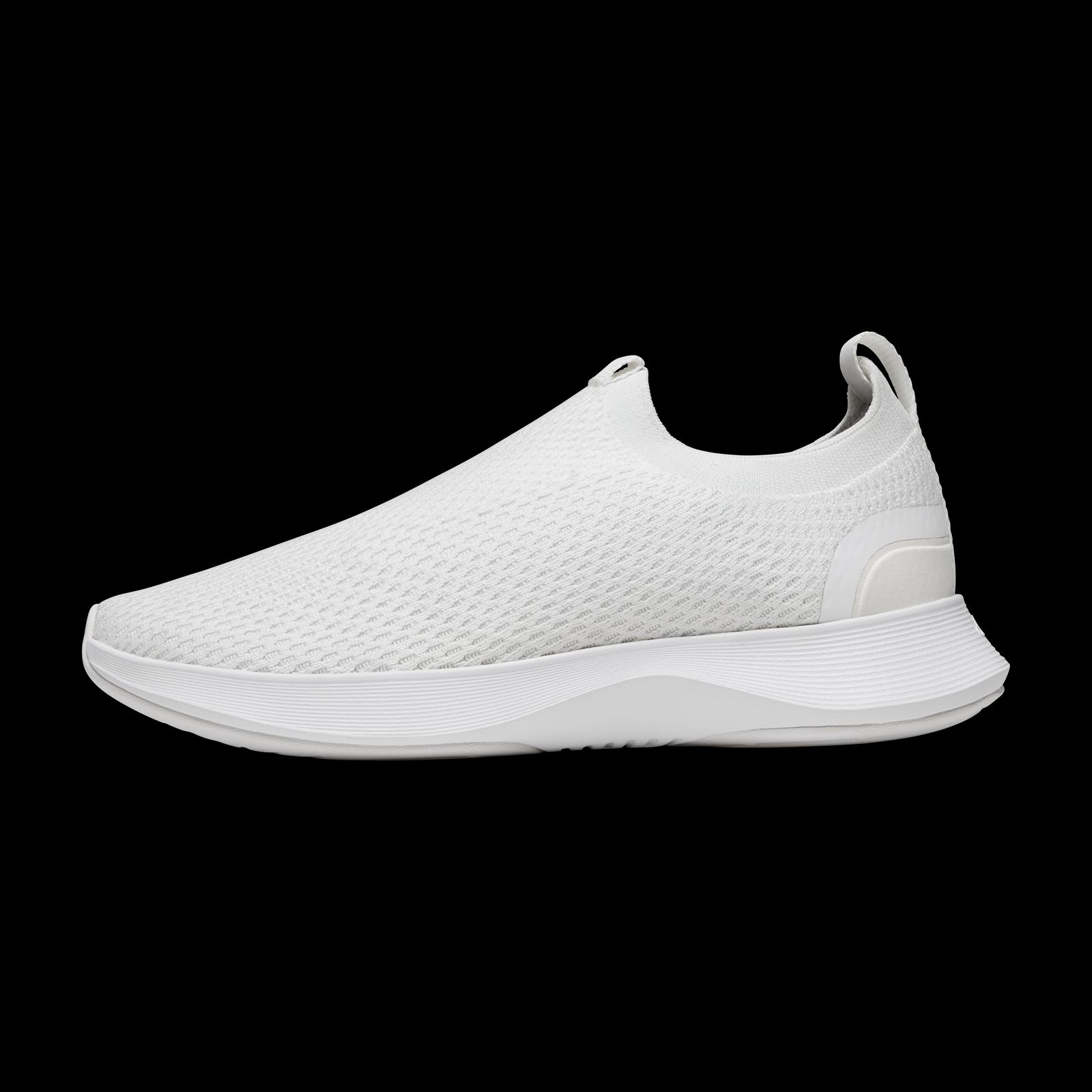 Women's Dasher NZ Relay - Blizzard (Blizzard Sole)