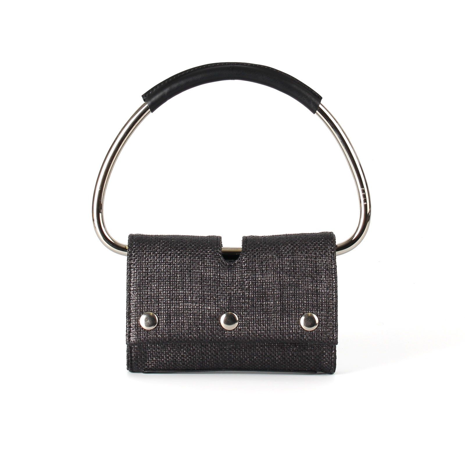 NEO MINI black -eco-
