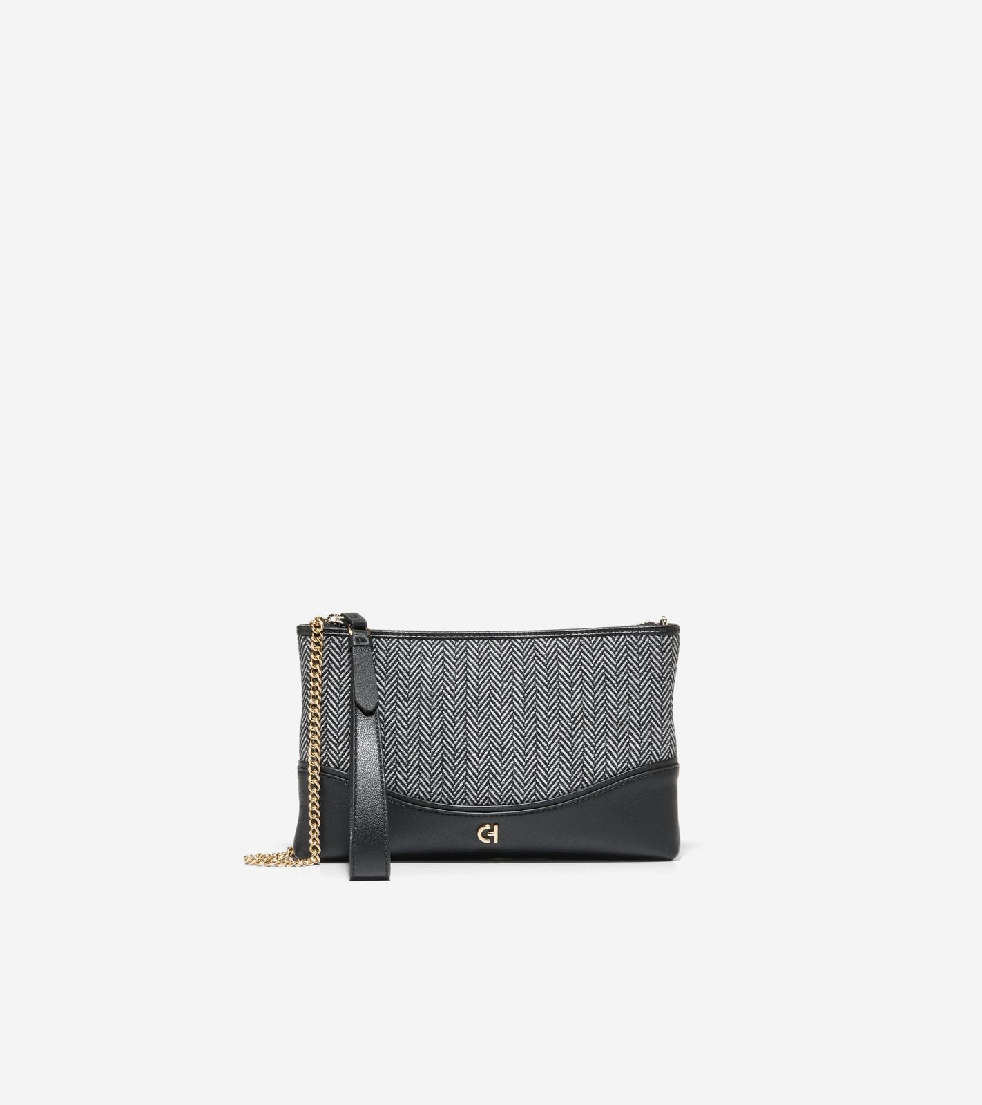 Essential Pouch