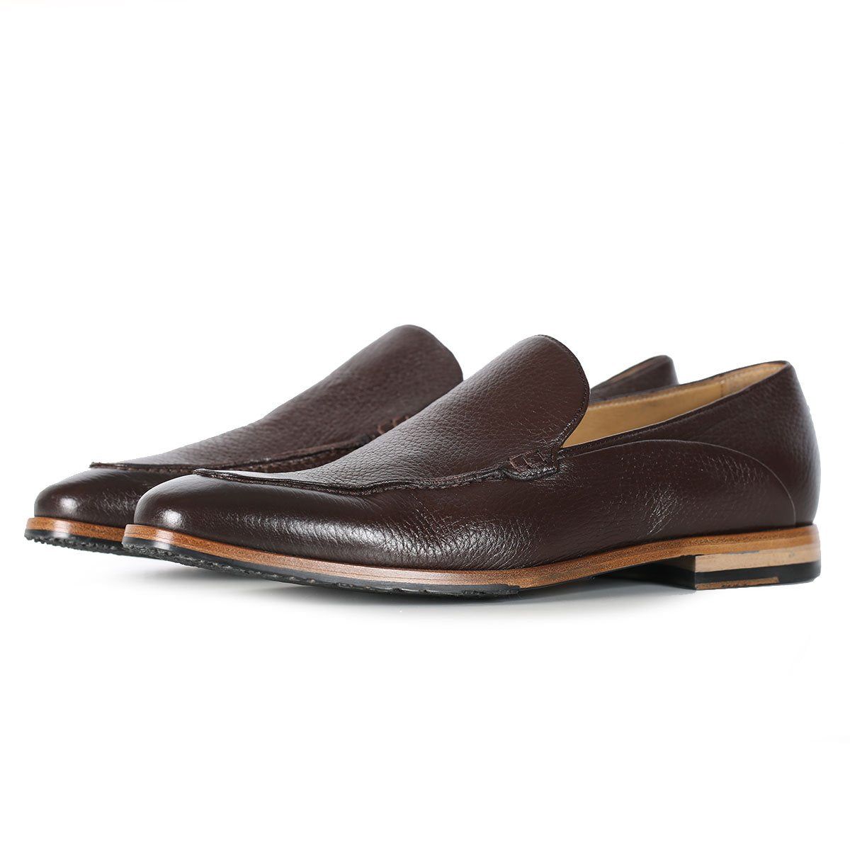 Menegoli Brown
