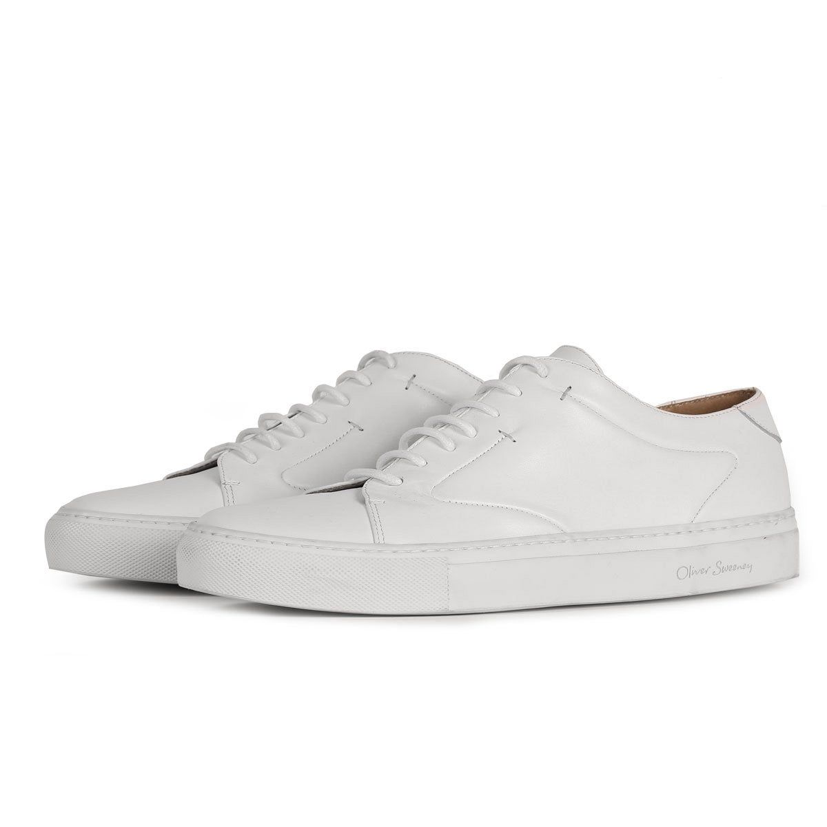 Mazara White